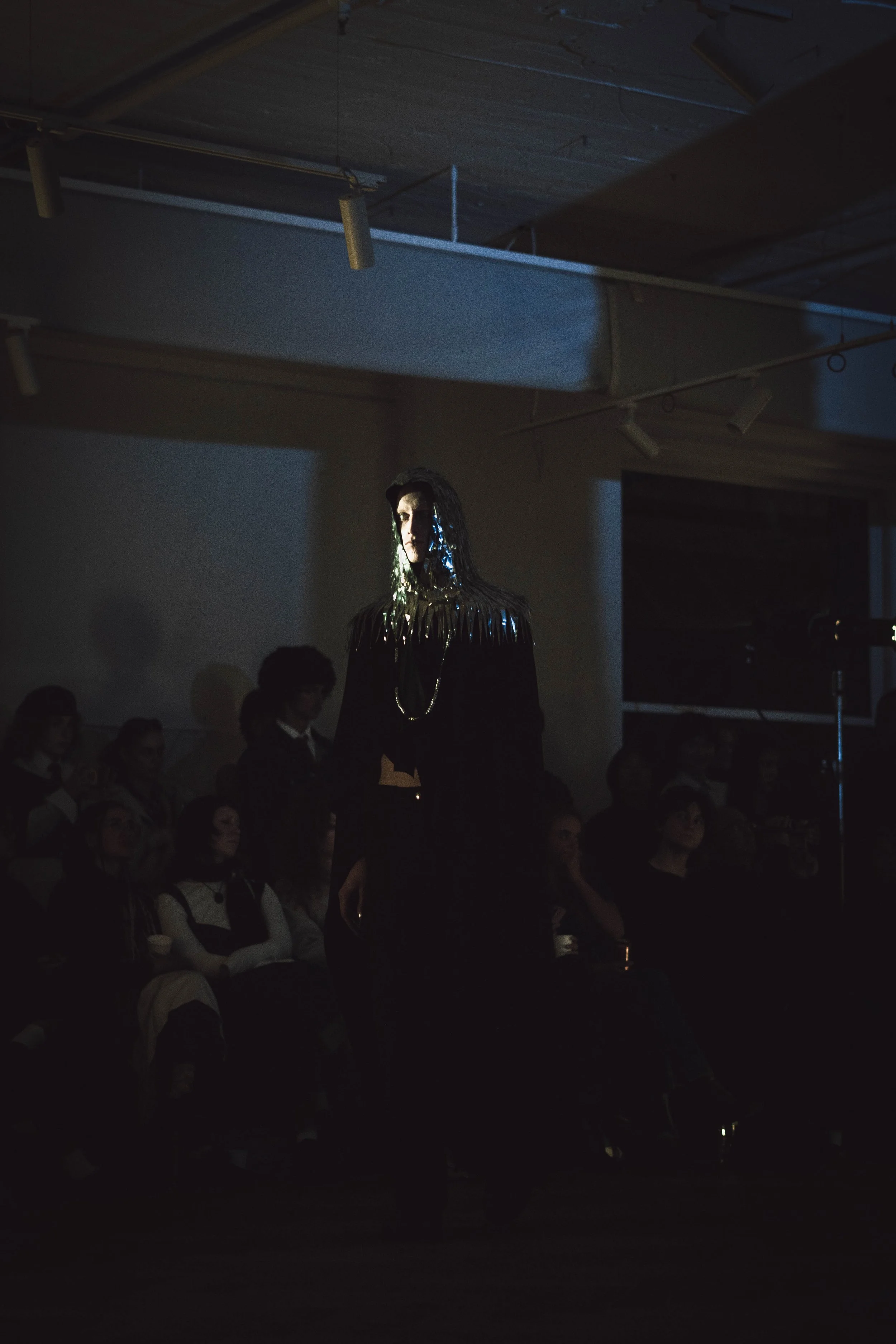 still dreaming (32 of 80).jpg
