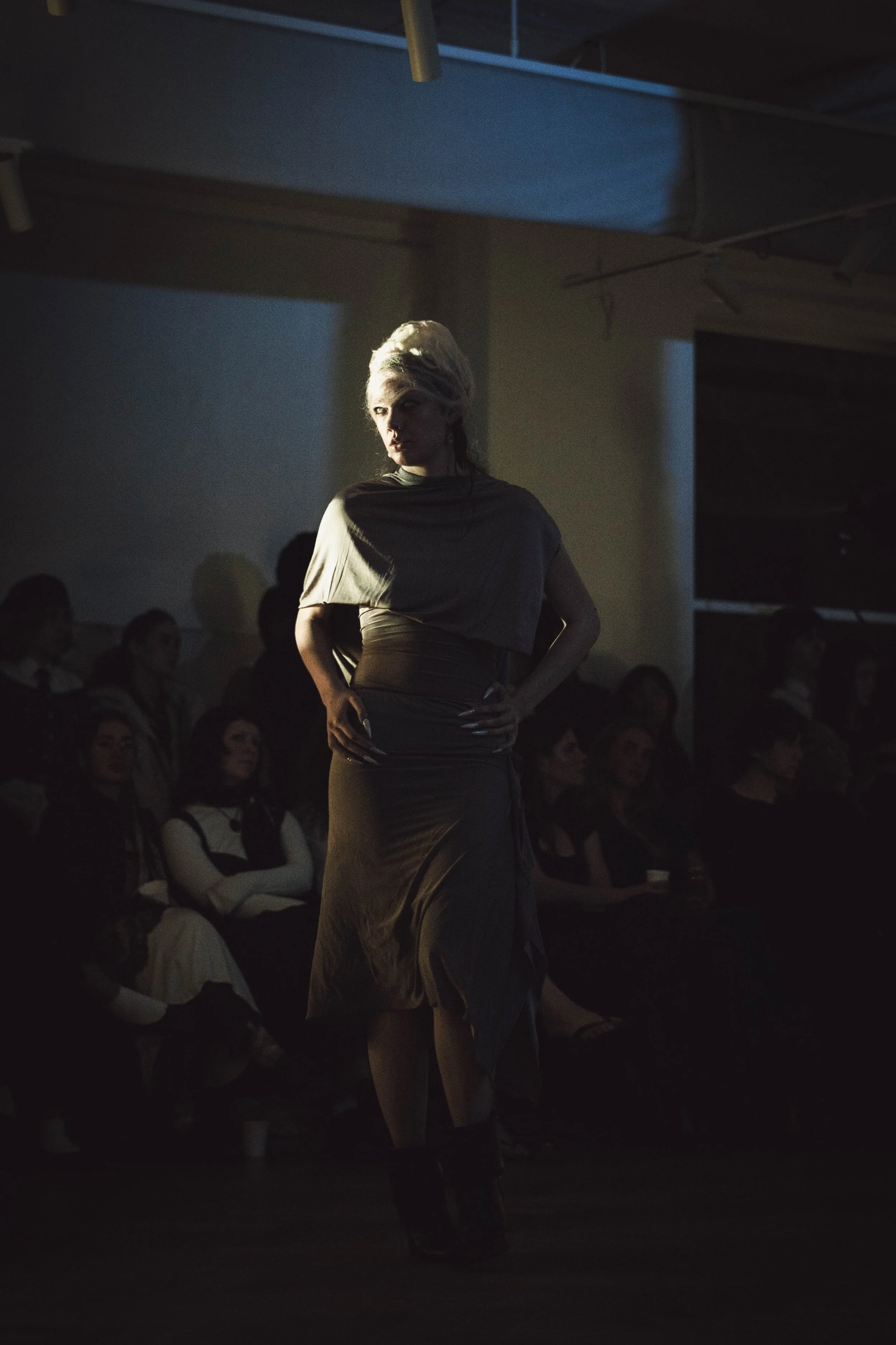 still dreaming (61 of 80).jpg