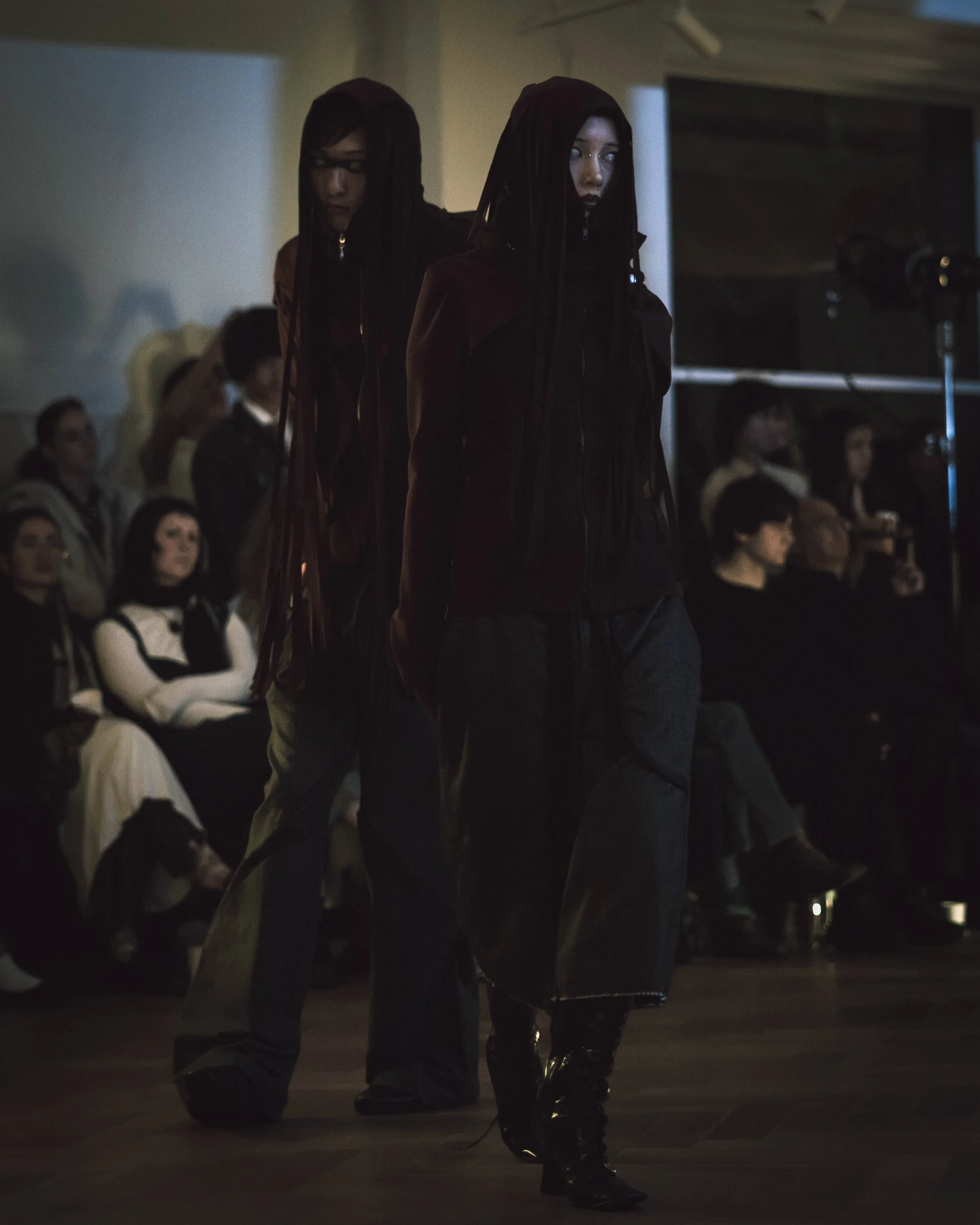 still dreaming (58 of 80).jpg