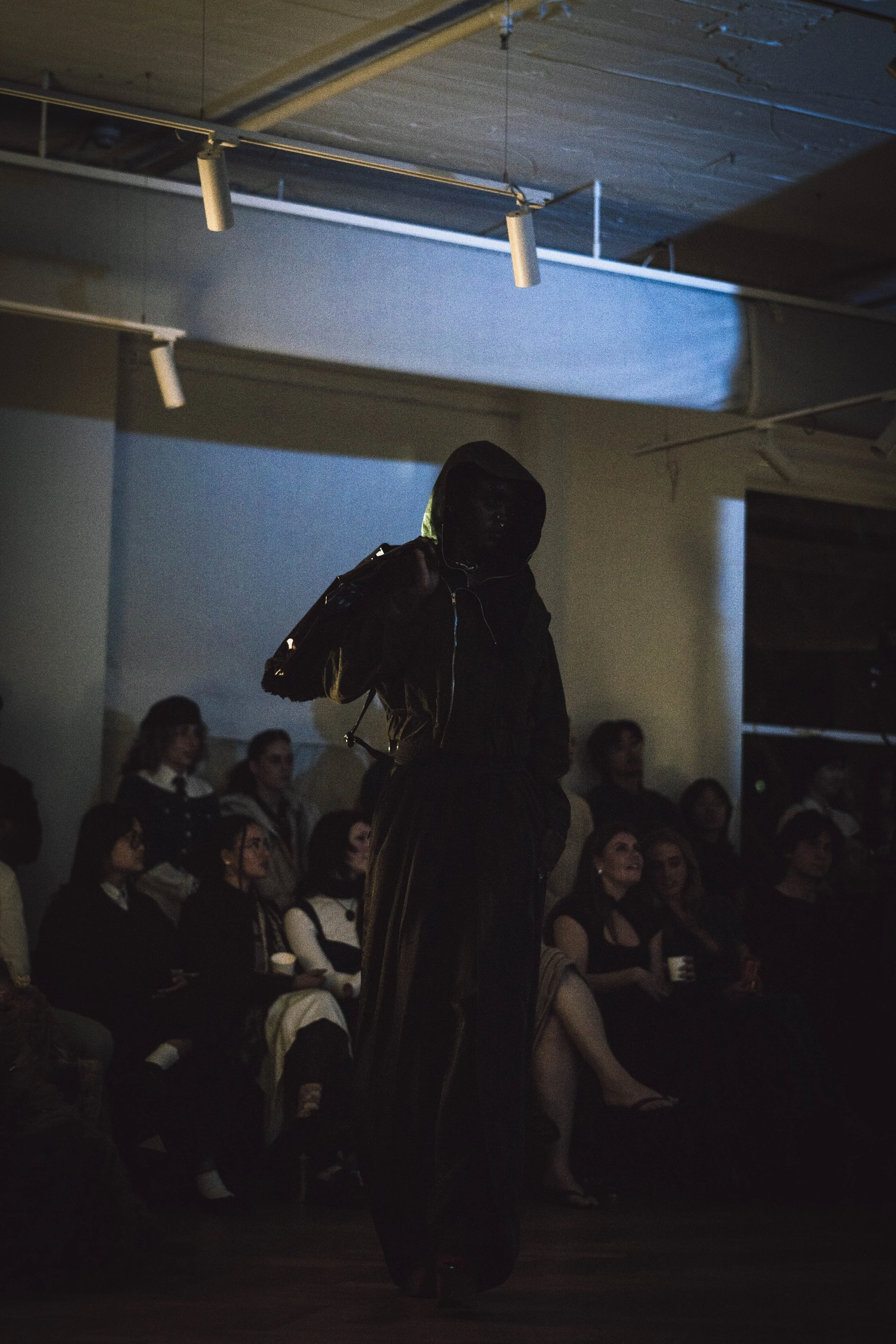 still dreaming (14 of 80).jpg