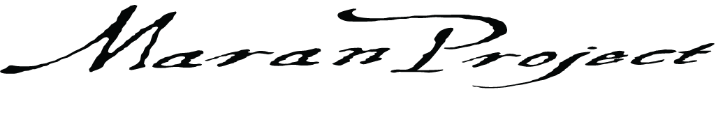 Maran Project