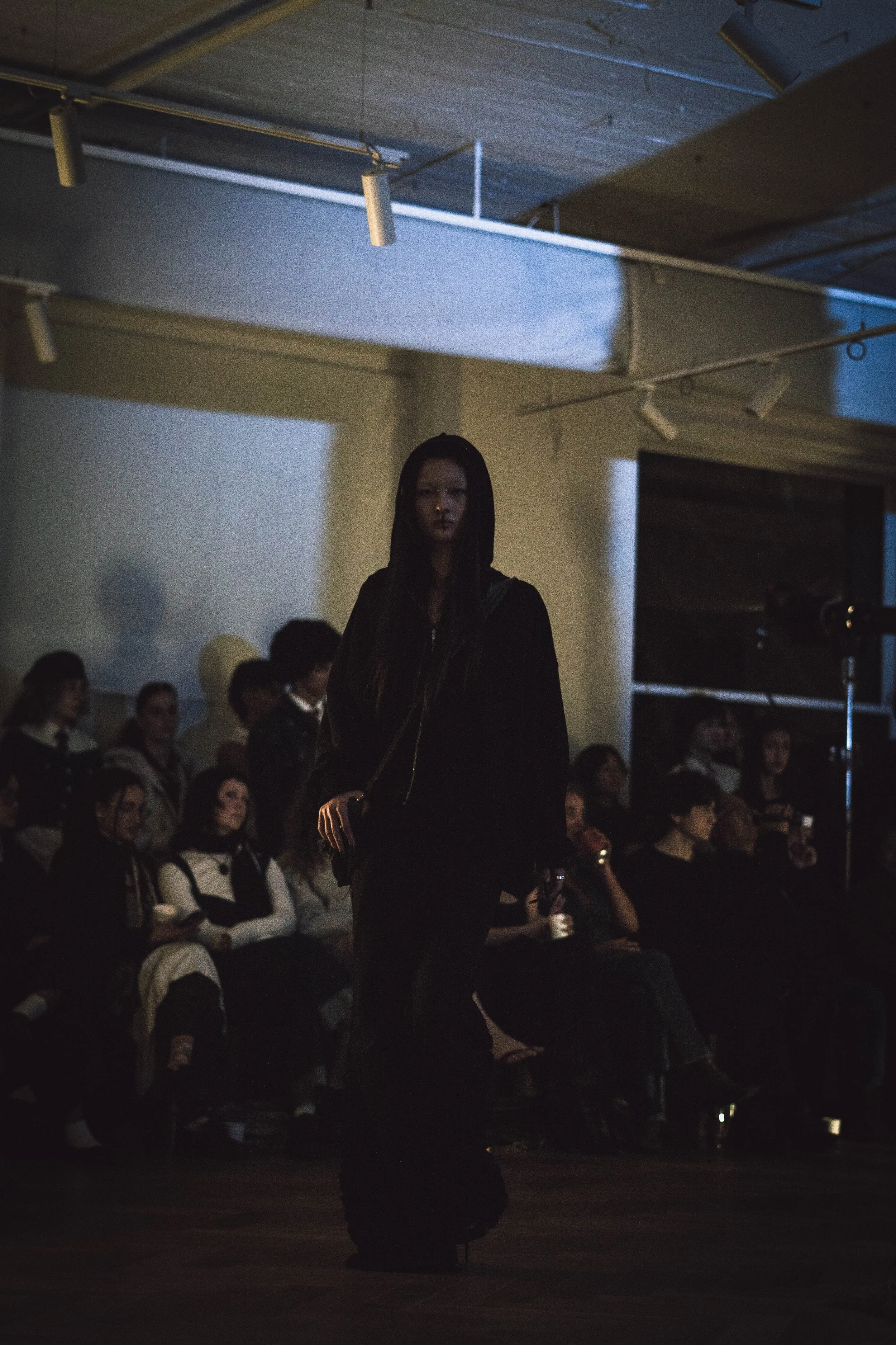 still dreaming (28 of 80).jpg