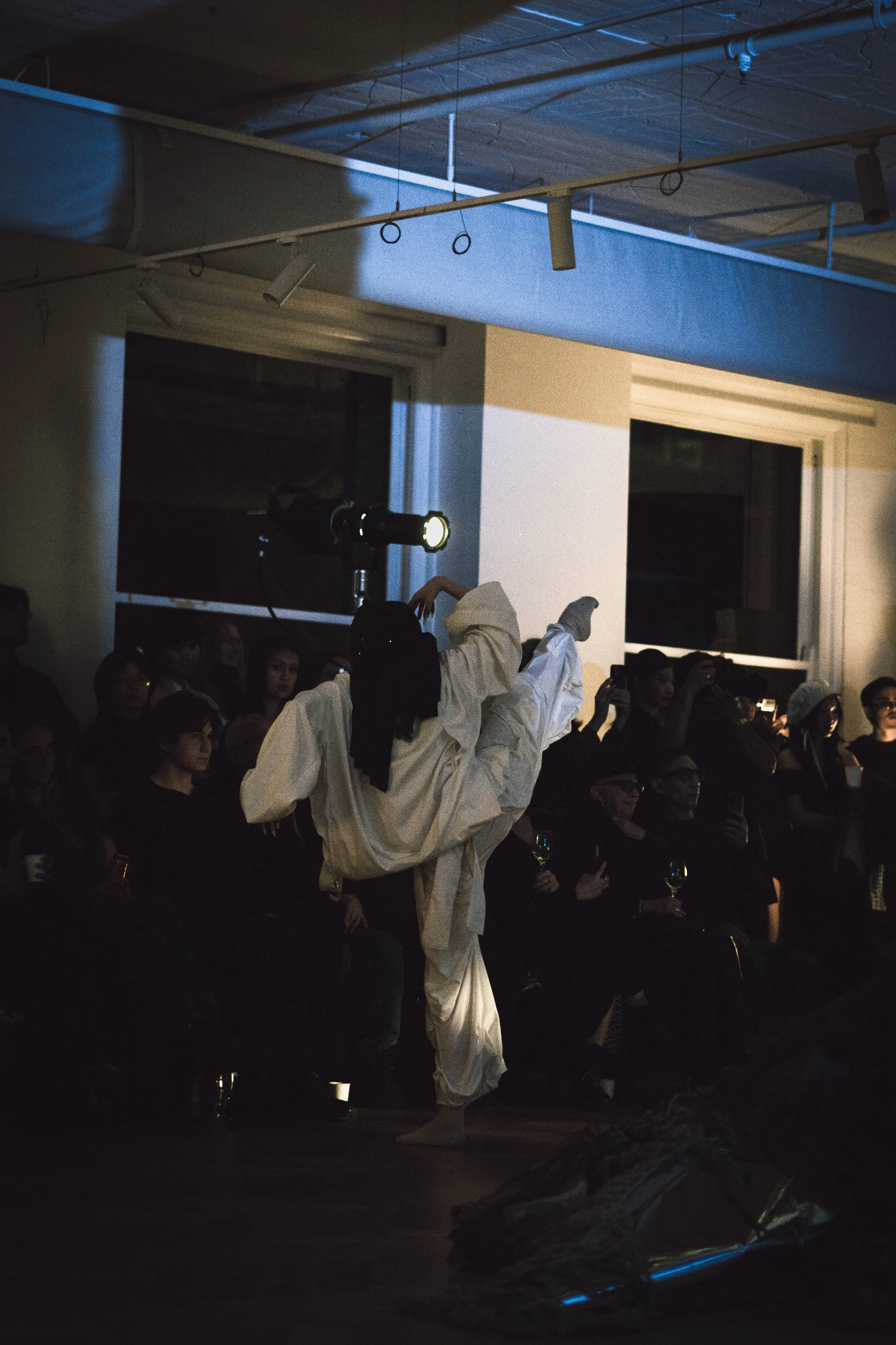 still dreaming (3 of 80).jpg