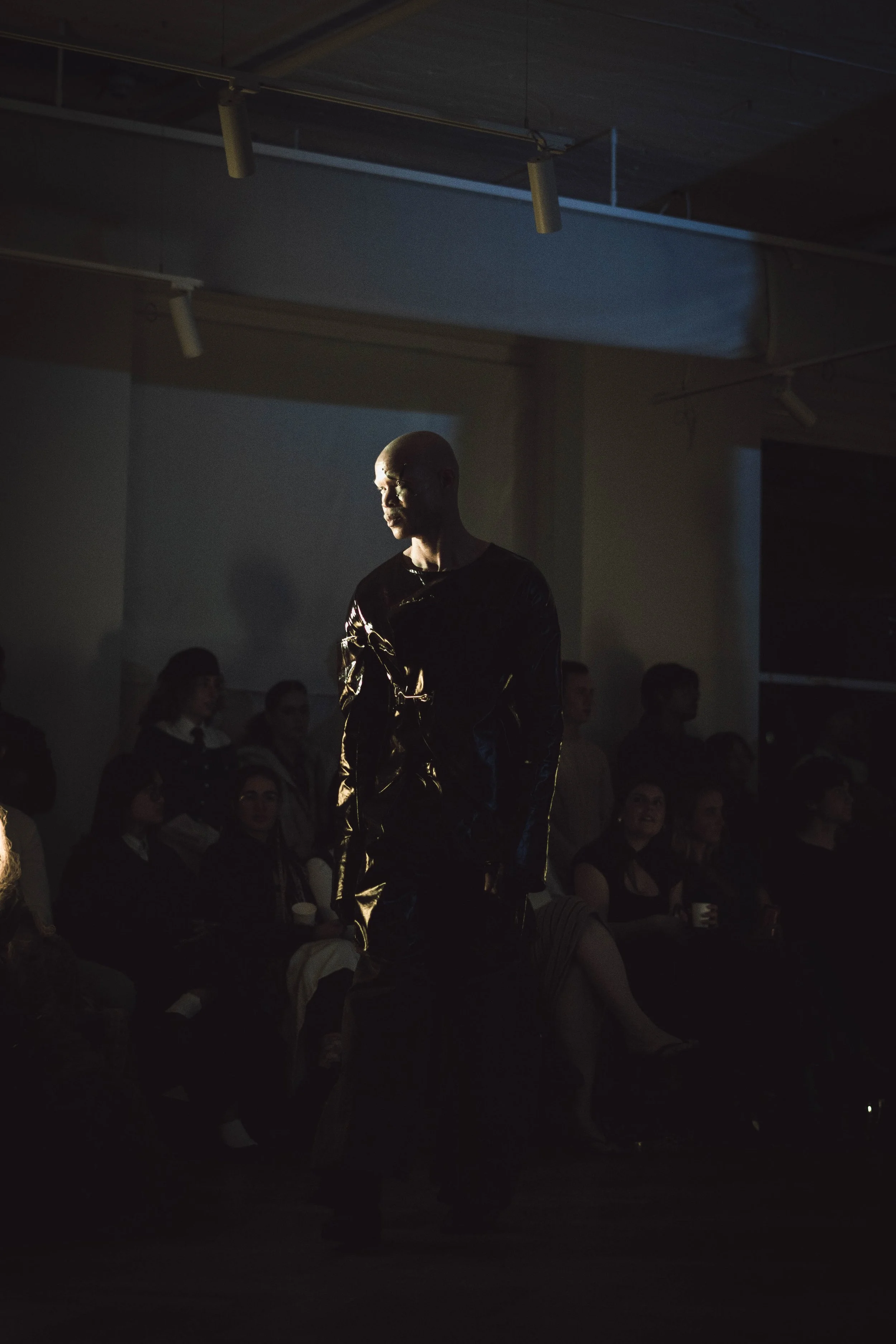 still dreaming (15 of 80).jpg