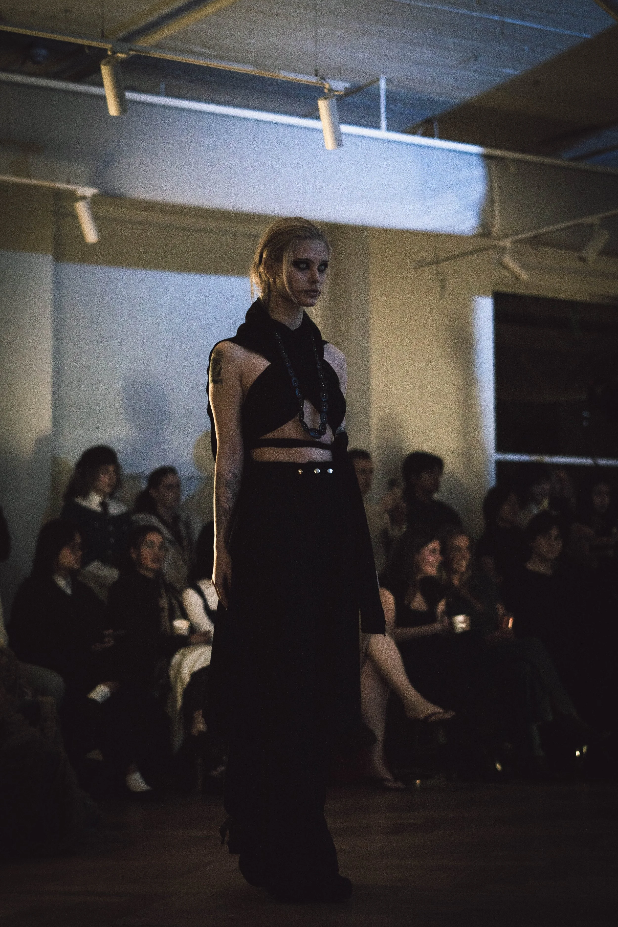 still dreaming (7 of 80).jpg