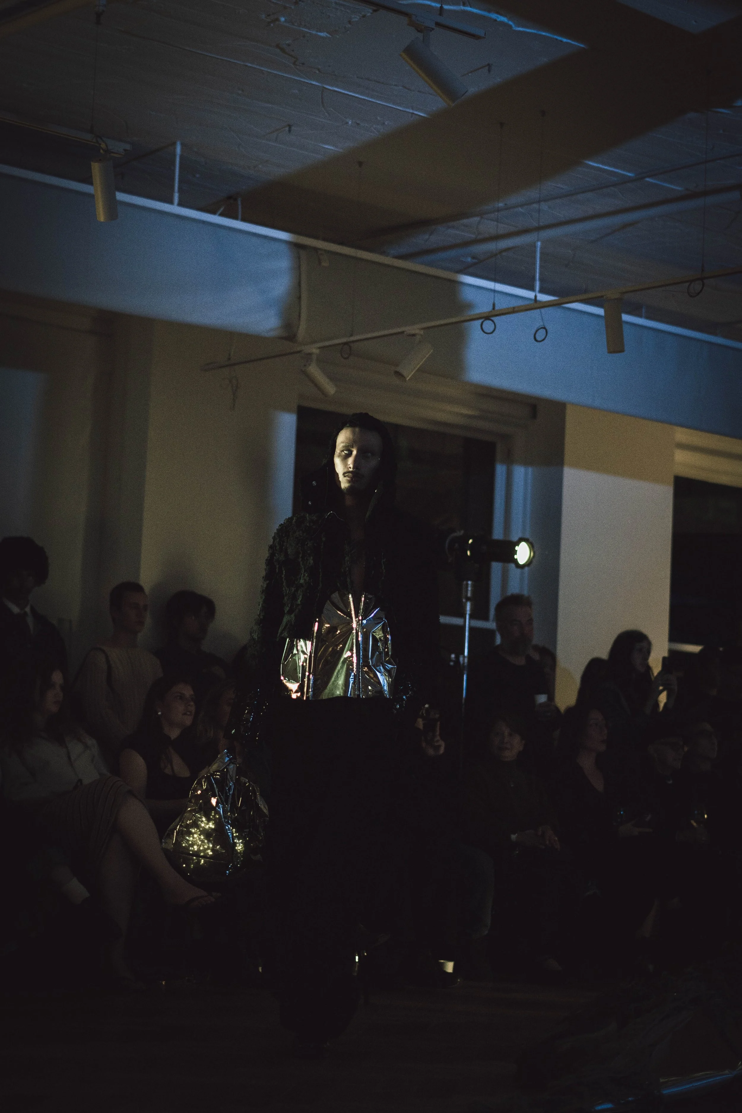 still dreaming (54 of 80).jpg