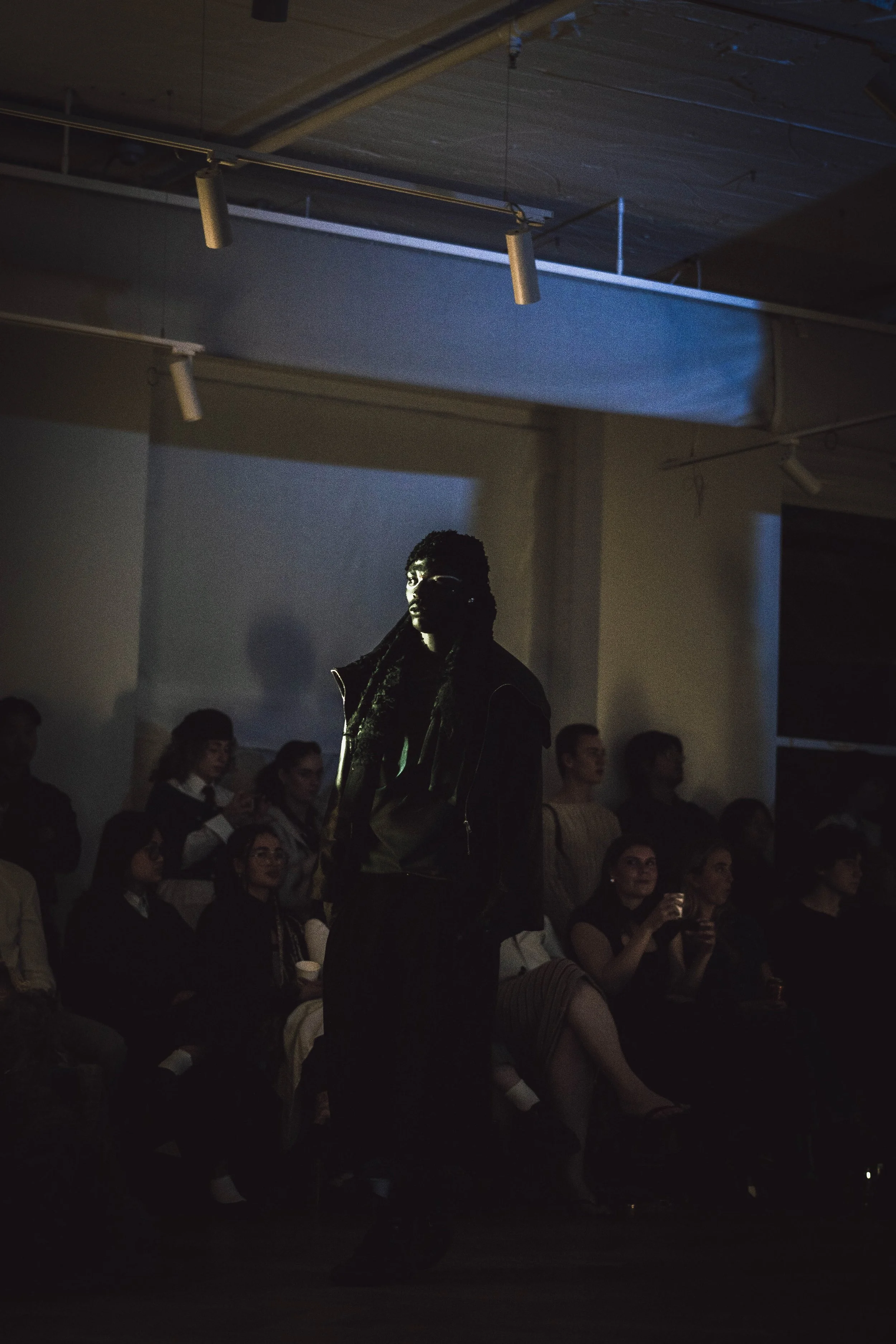 still dreaming (29 of 80).jpg