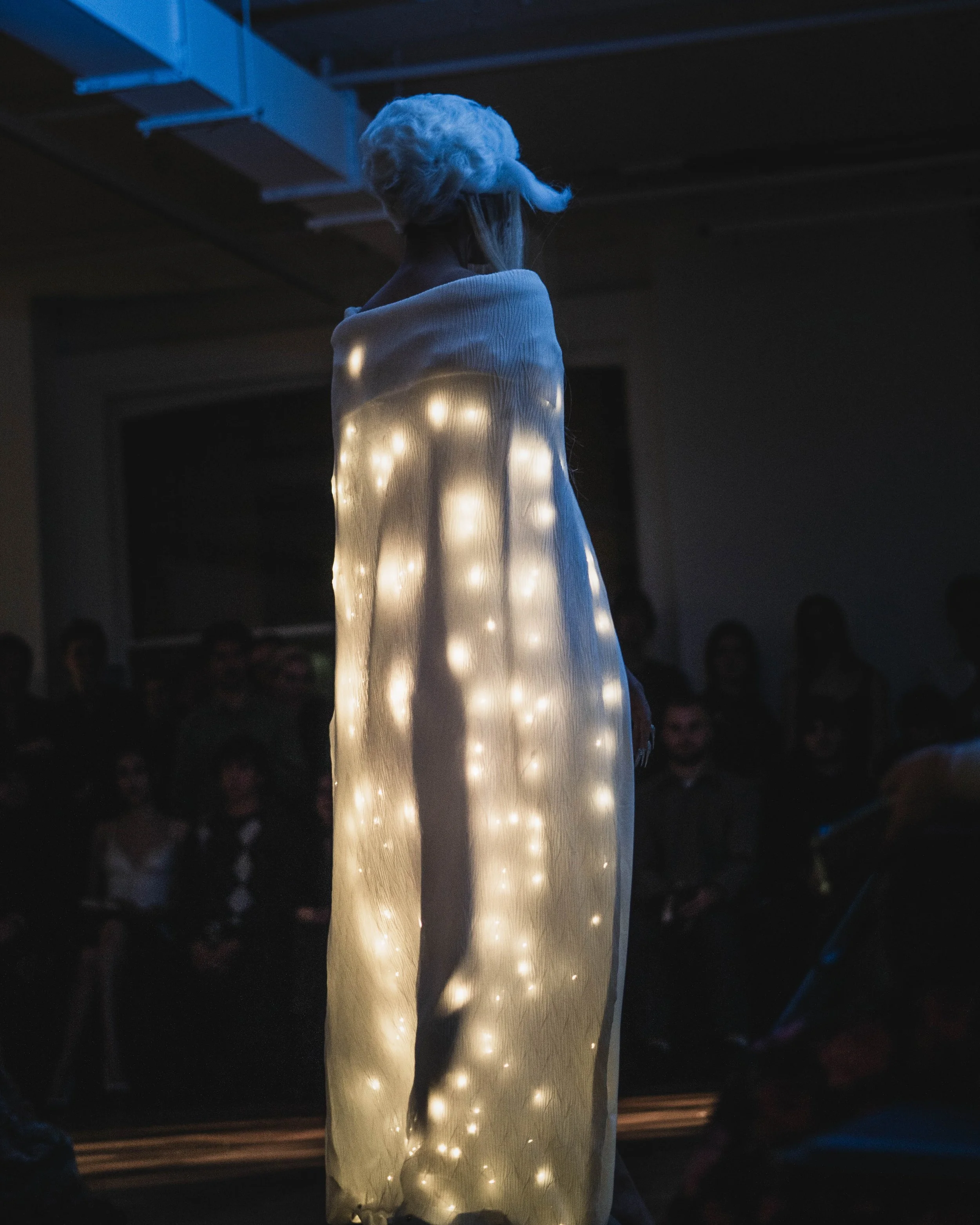 still dreaming (67 of 80).jpg