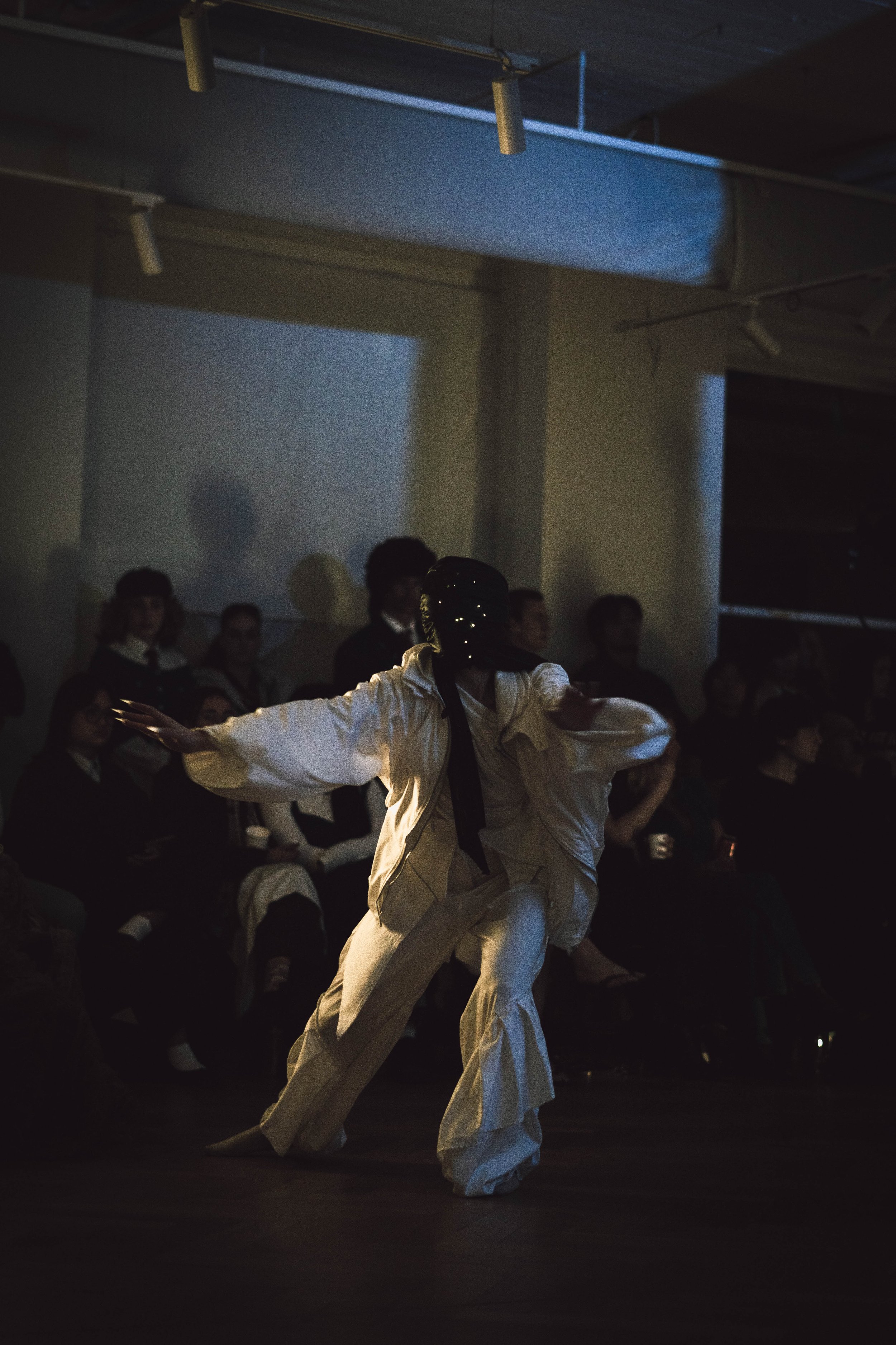 still dreaming (5 of 80).jpg