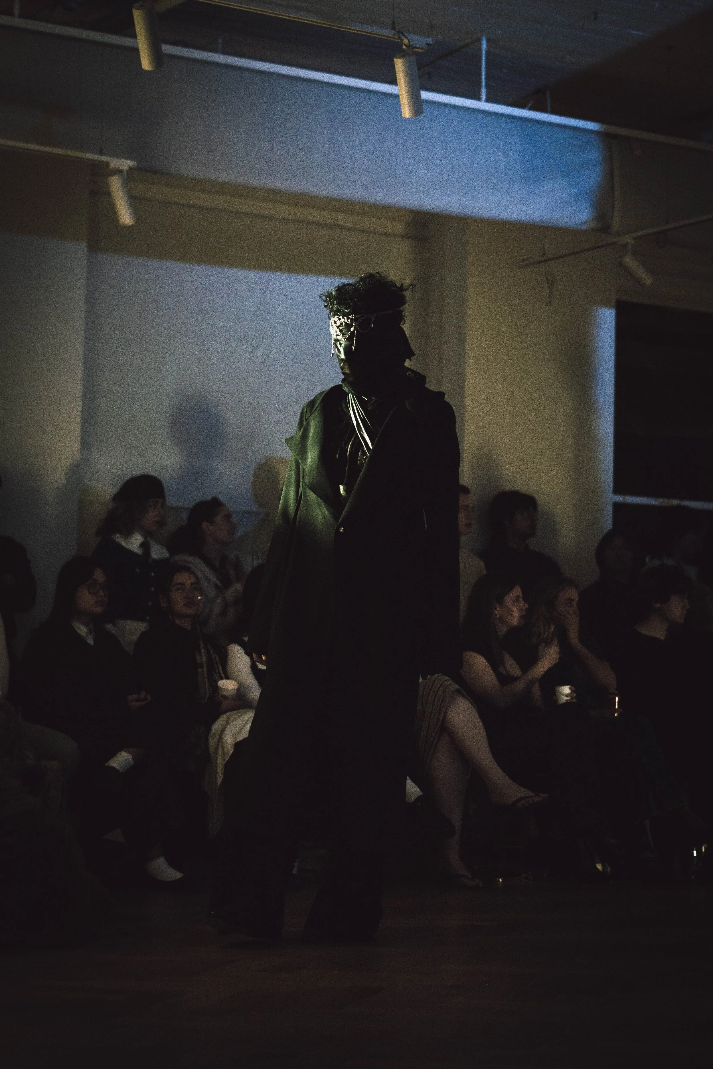 still dreaming (34 of 80).jpg
