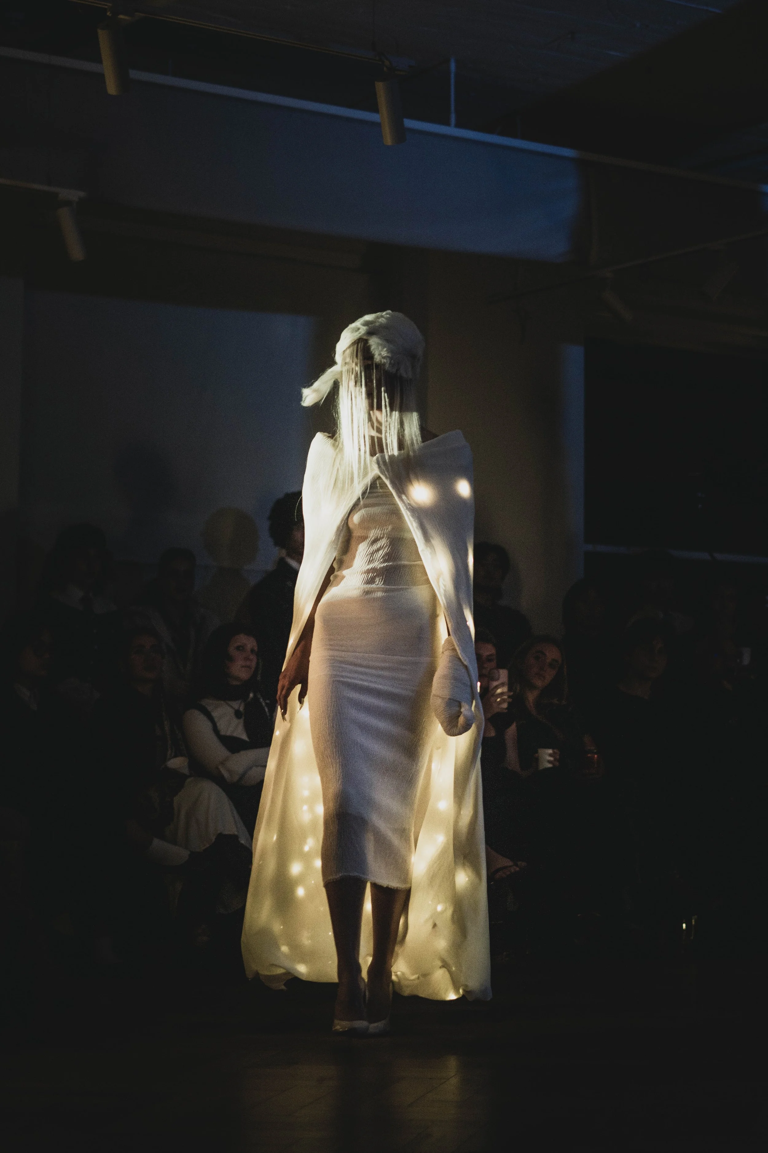 still dreaming (64 of 80).jpg