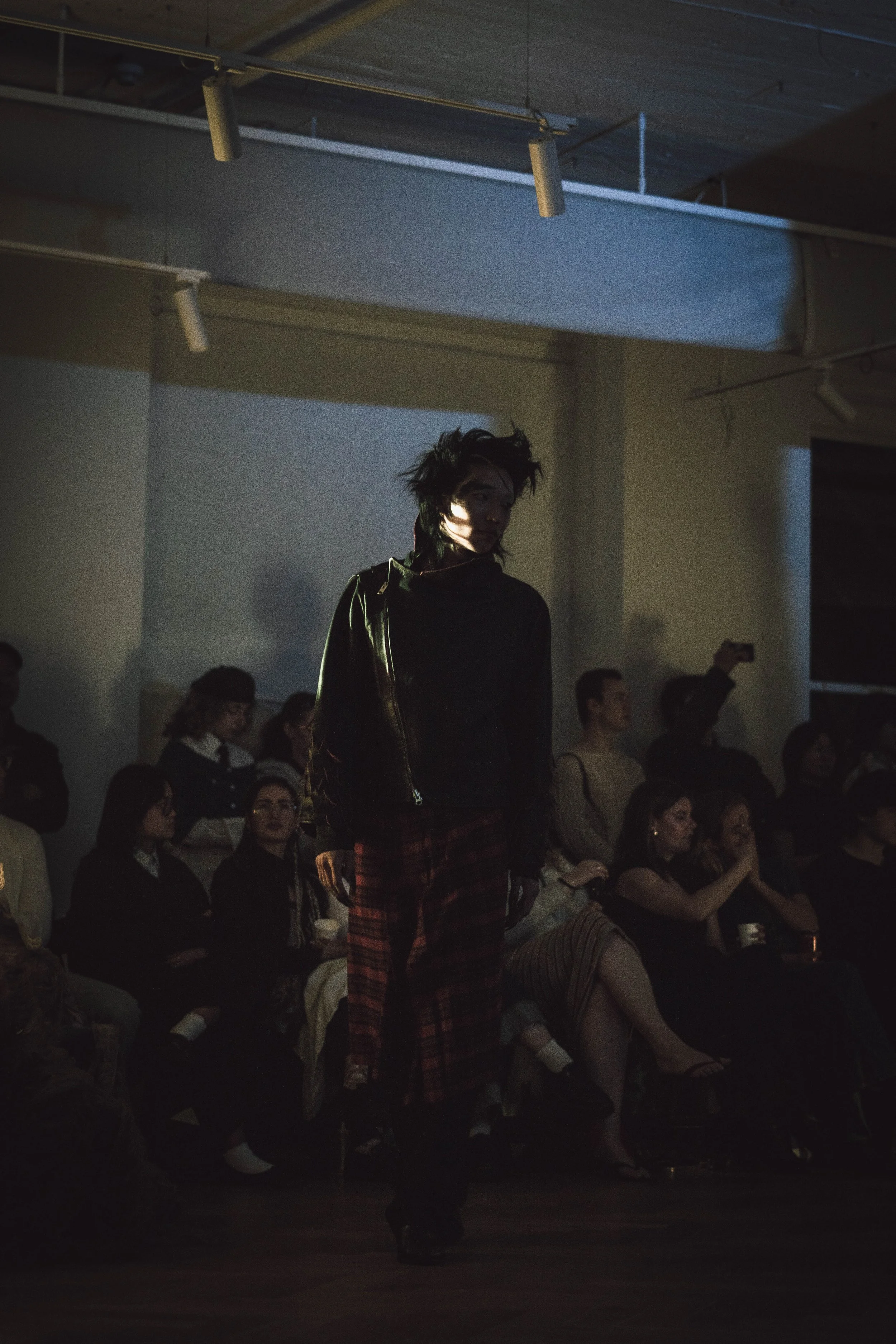 still dreaming (46 of 80).jpg