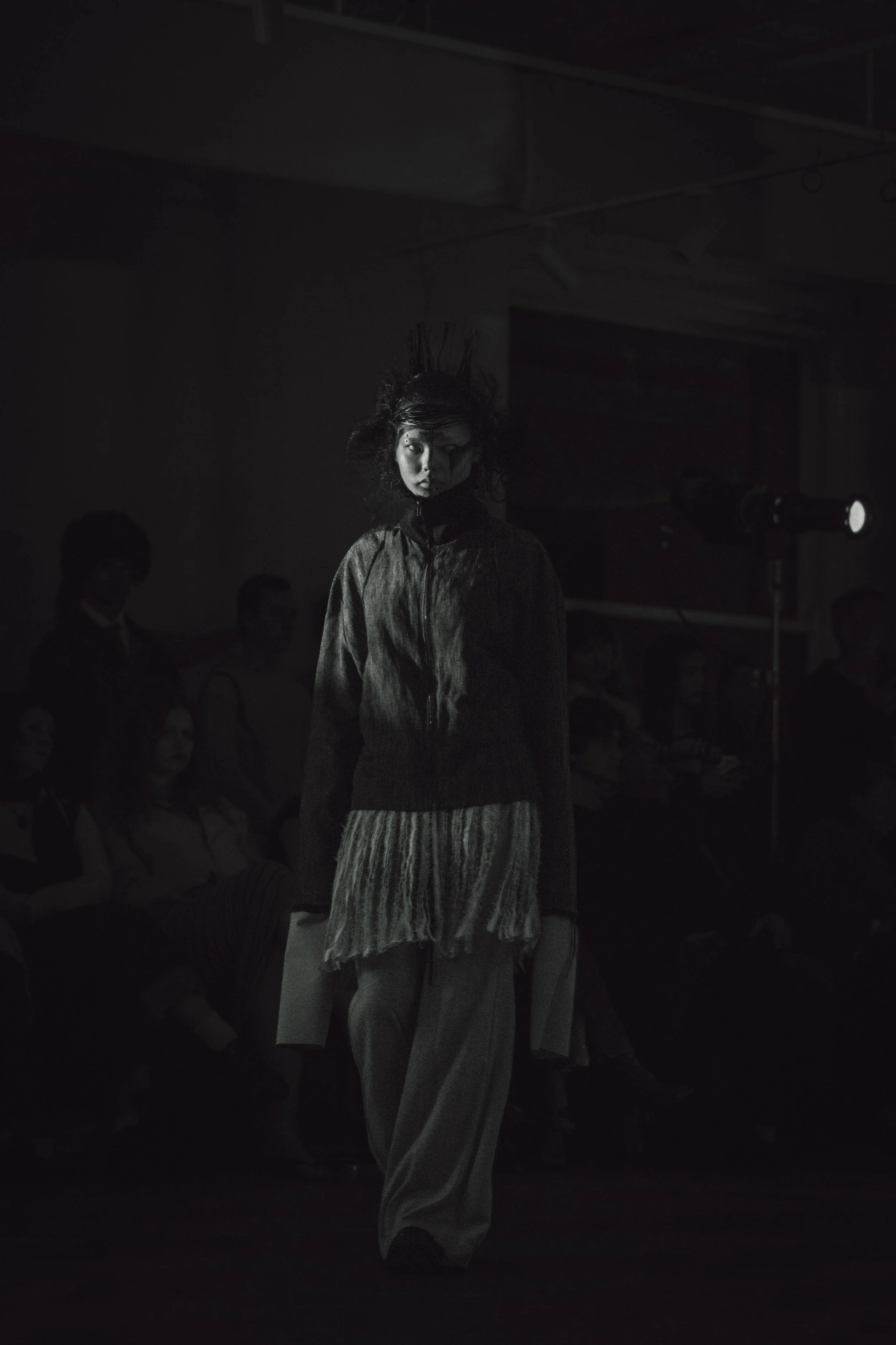 still dreaming (20 of 80).jpg