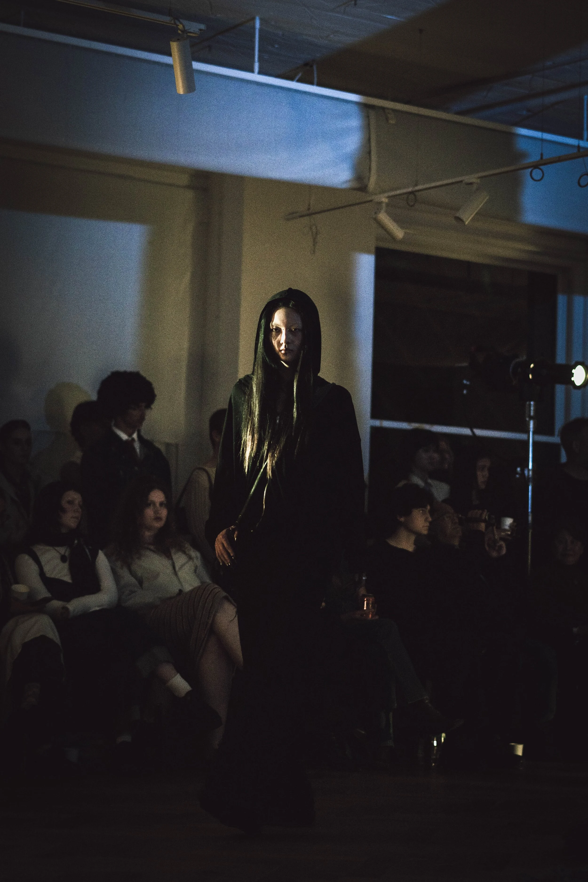 still dreaming (27 of 80).jpg