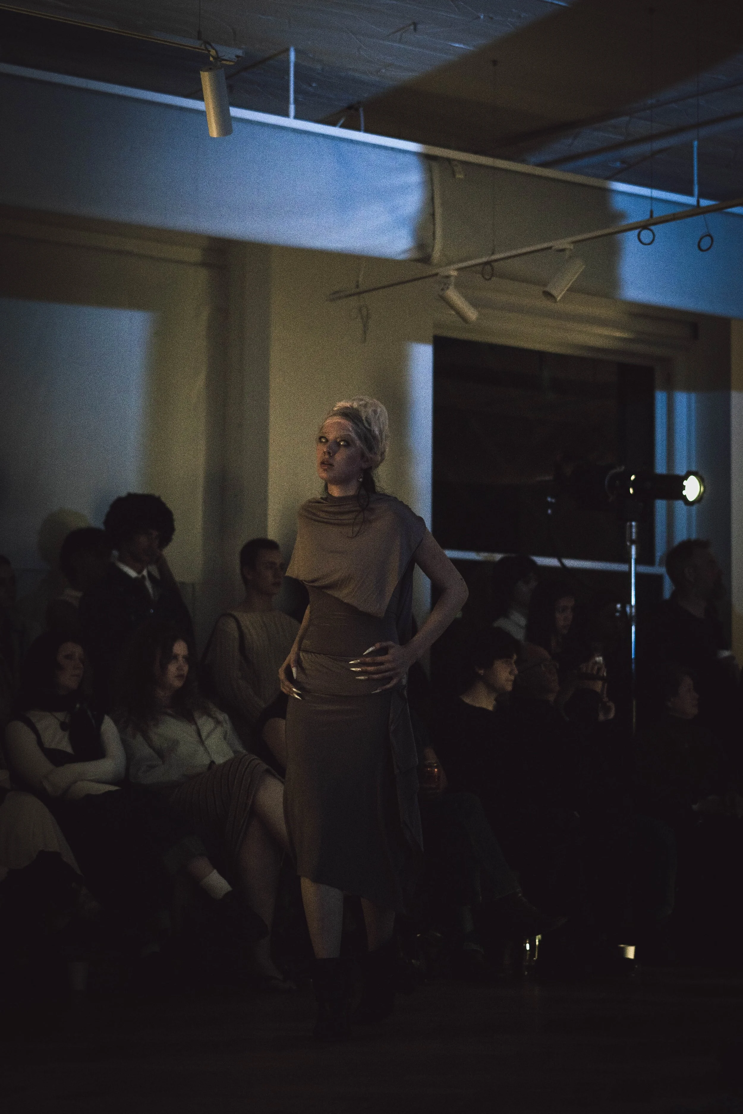 still dreaming (60 of 80).jpg