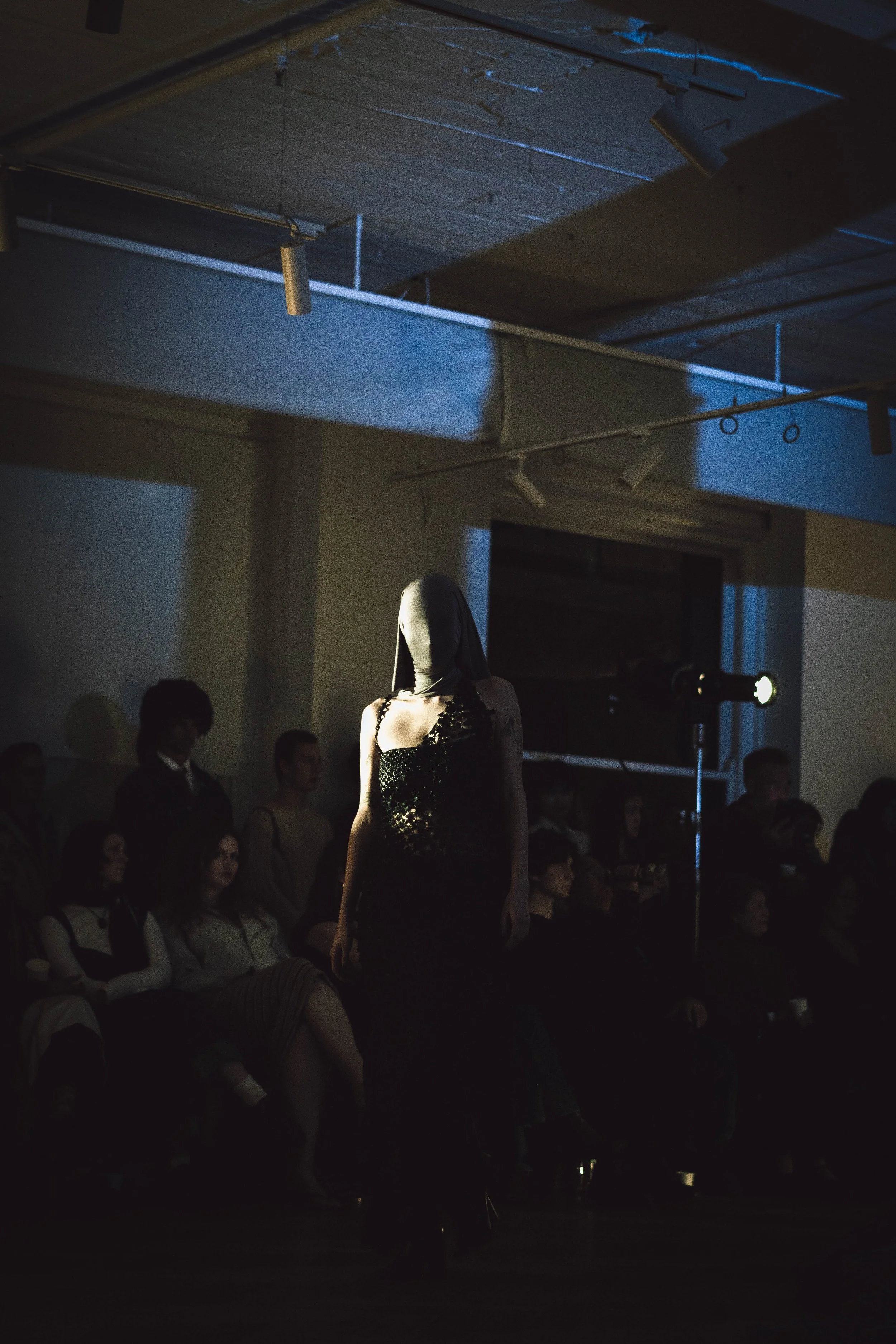 still dreaming (17 of 80).jpg