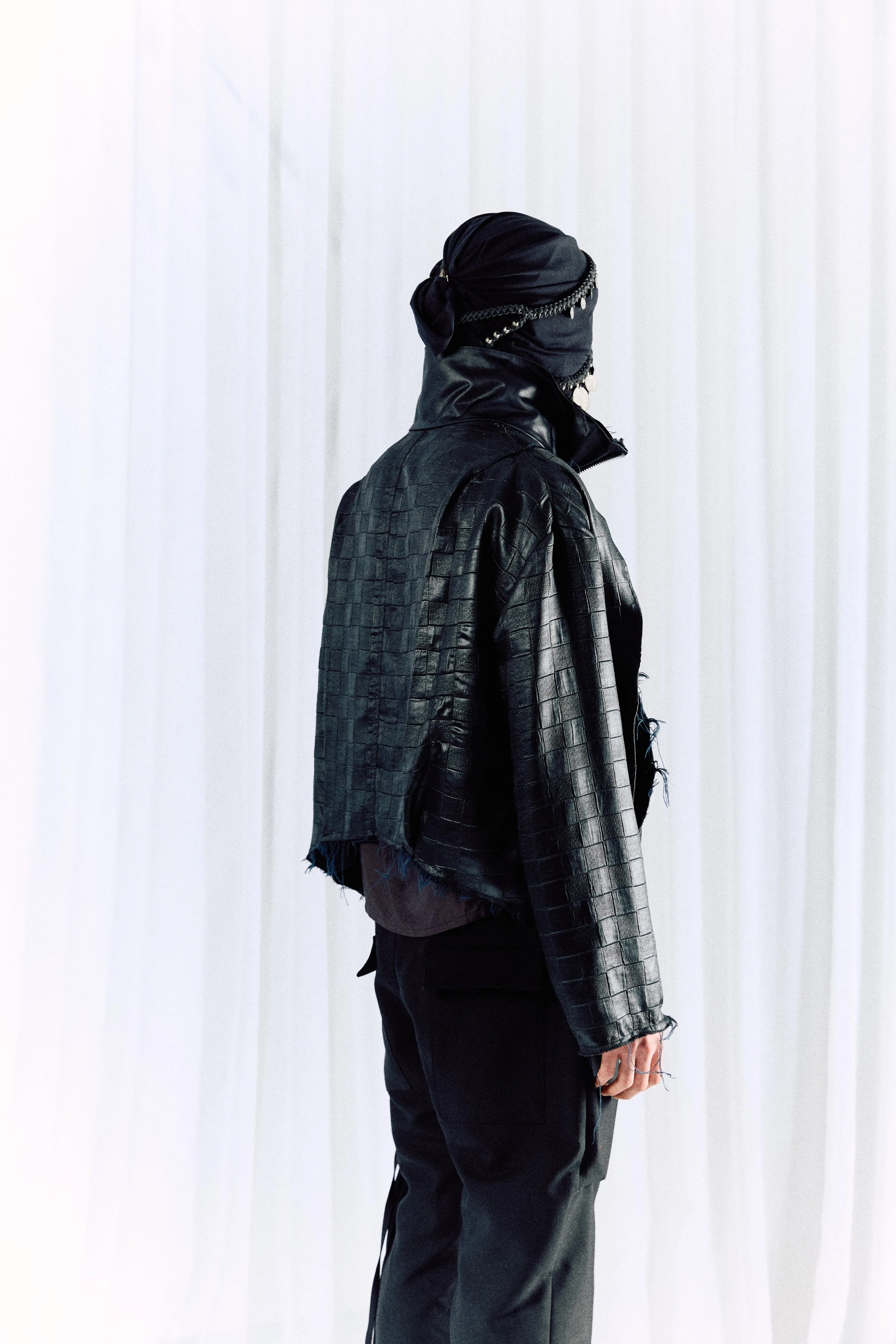 LukasMaranCCC5066.jpg
