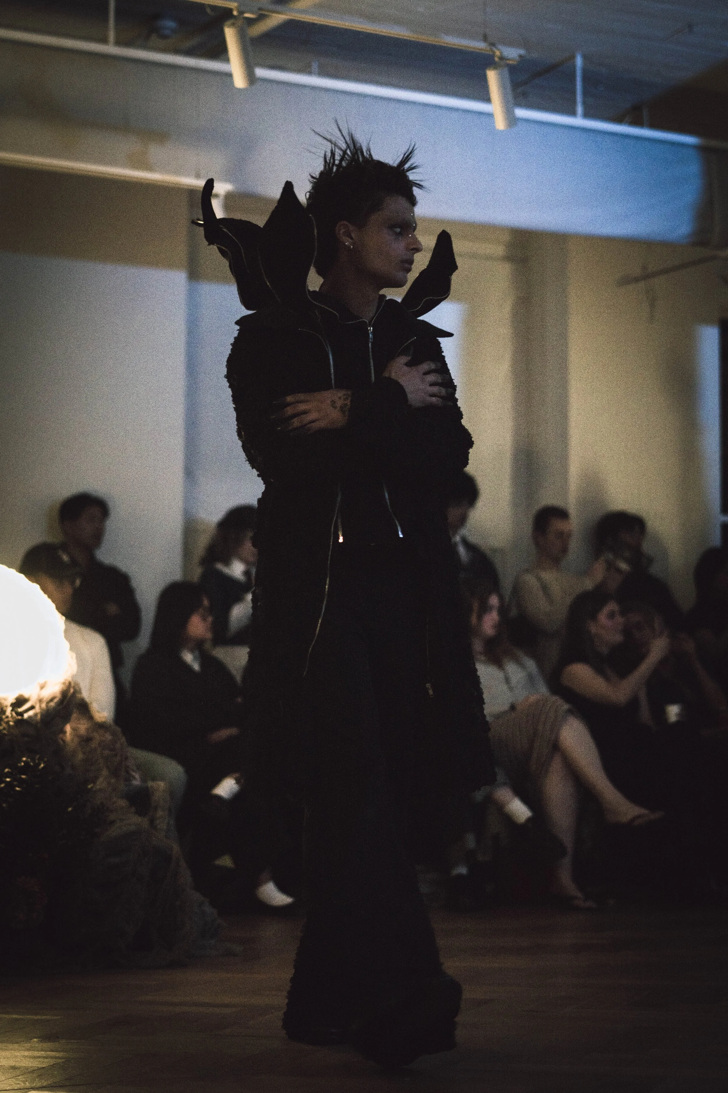 still dreaming (45 of 80).jpg