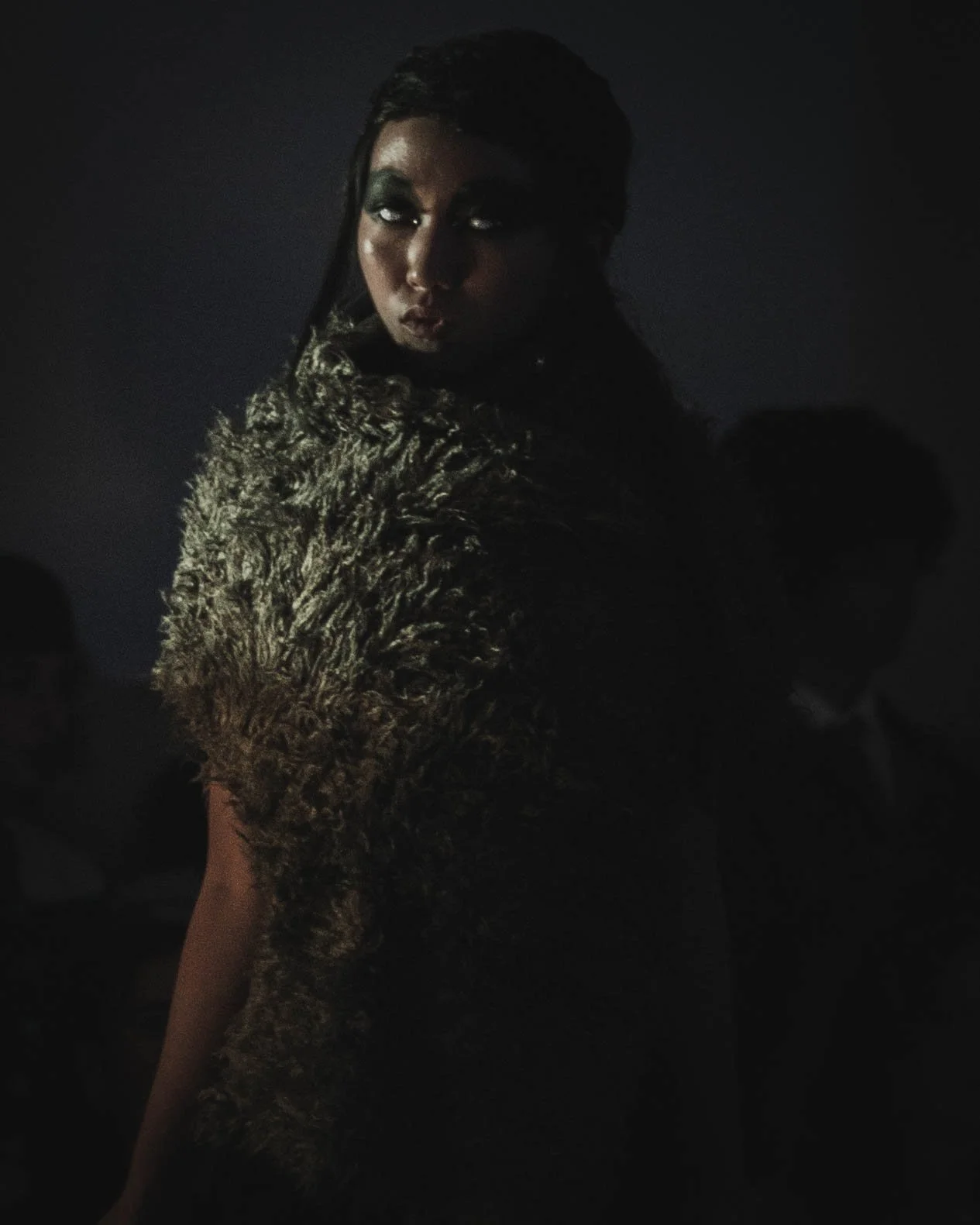 still dreaming (36 of 80).jpg
