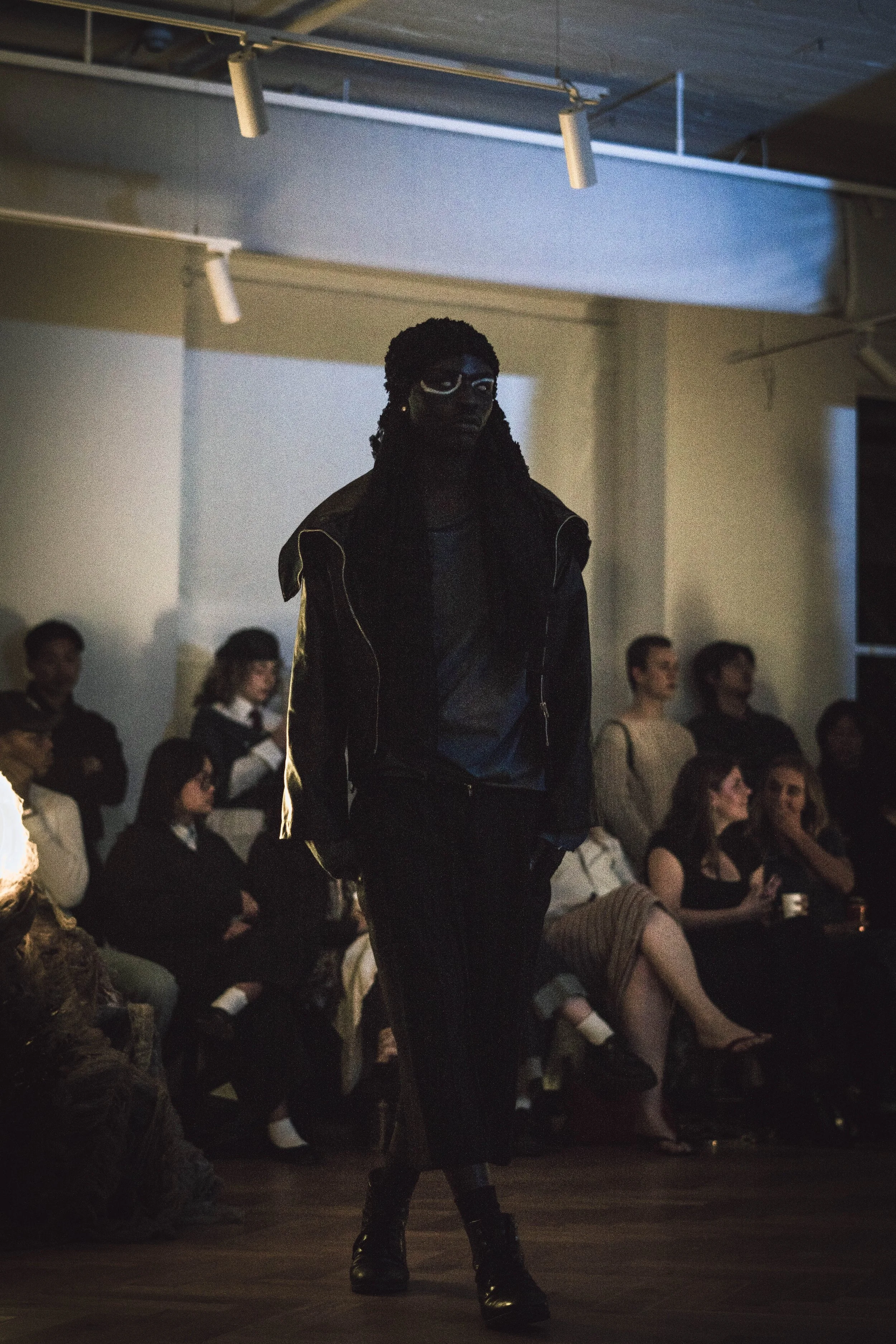 still dreaming (30 of 80).jpg