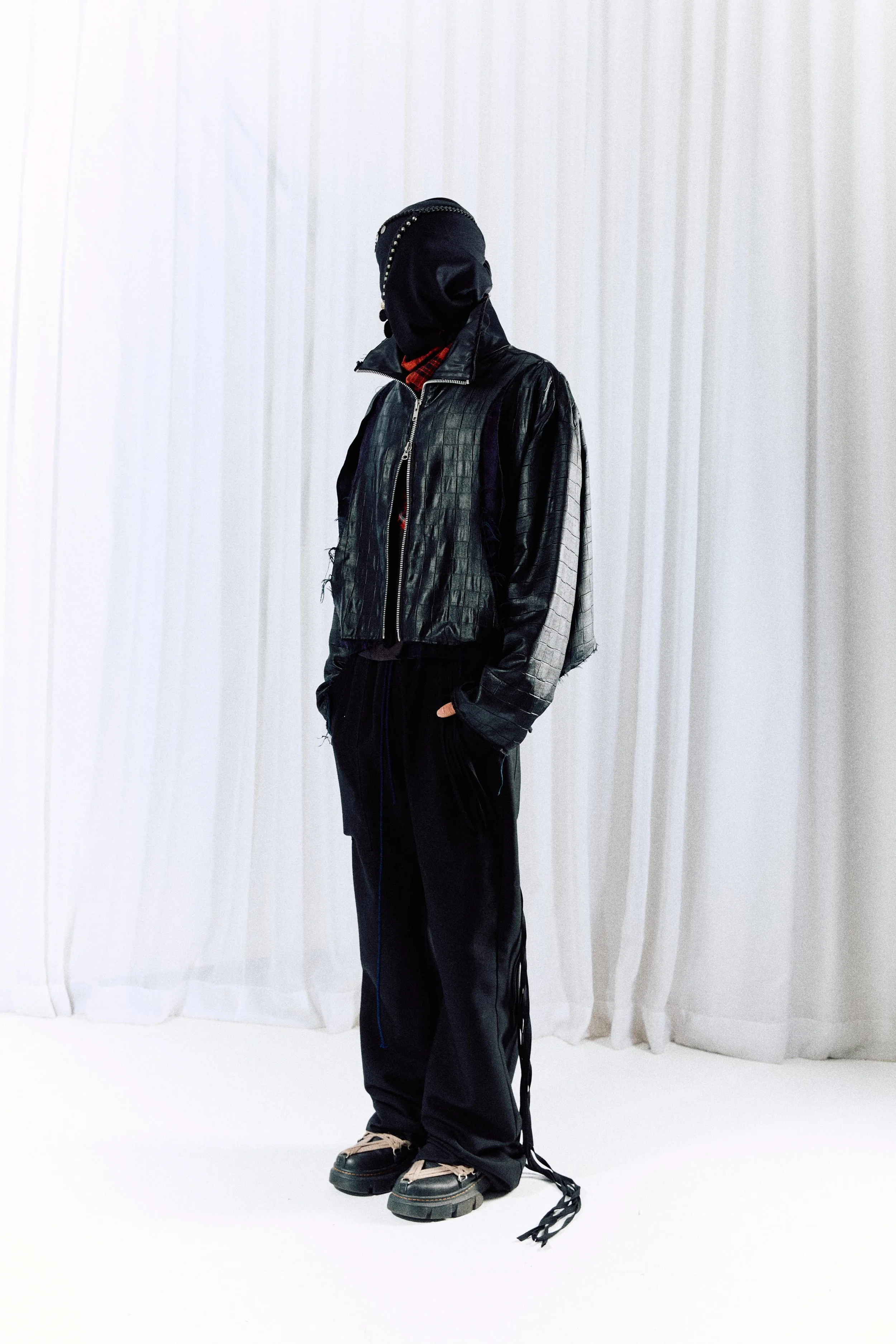 LukasMaranCCC5049.jpg