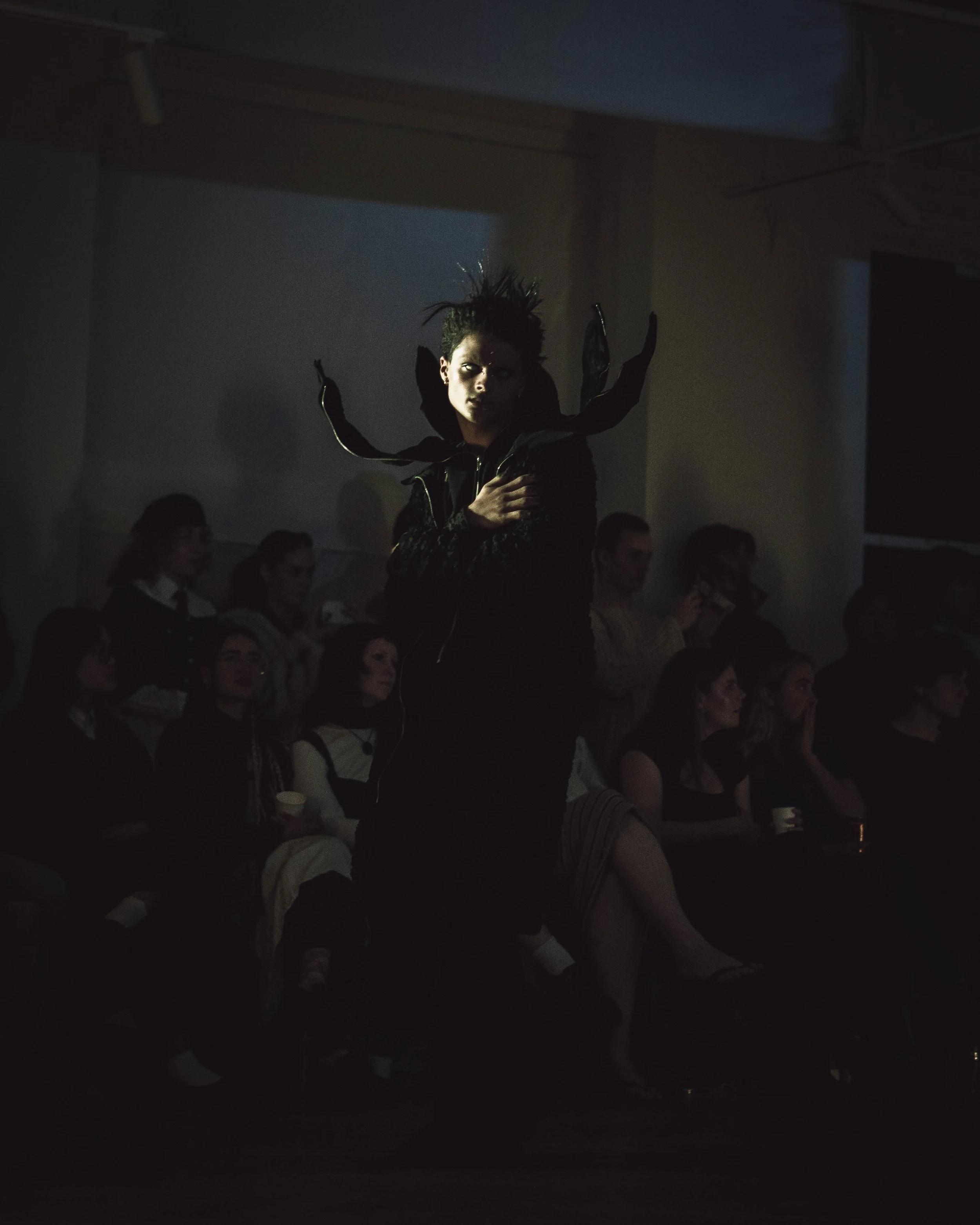 still dreaming (43 of 80).jpg