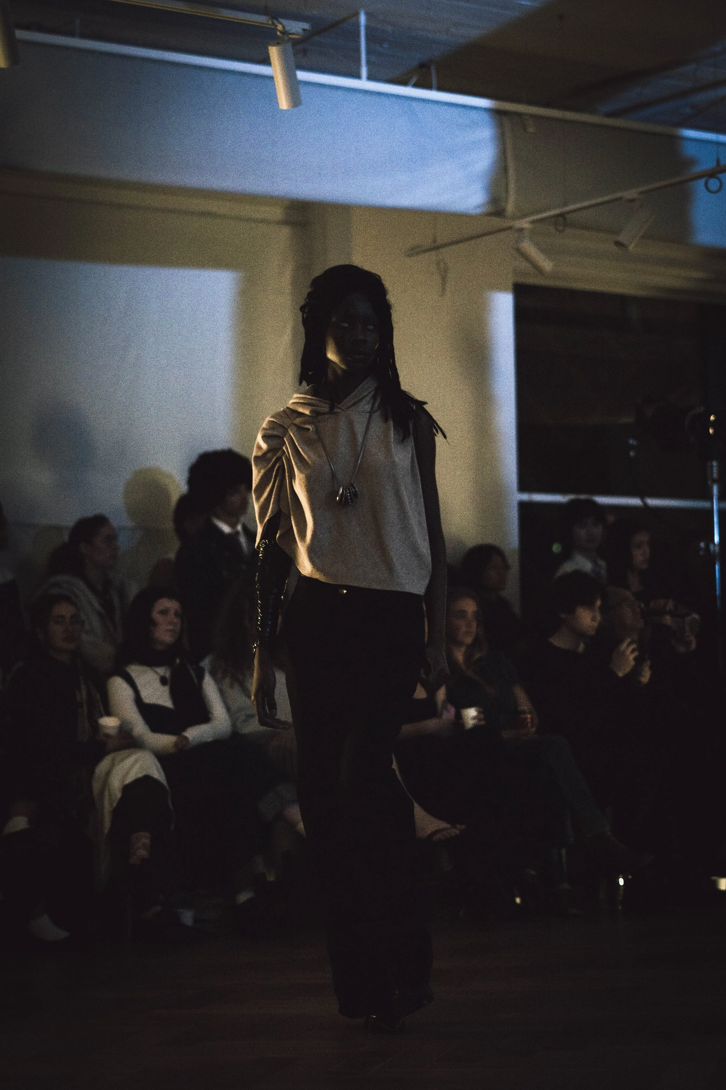 still dreaming (51 of 80).jpg