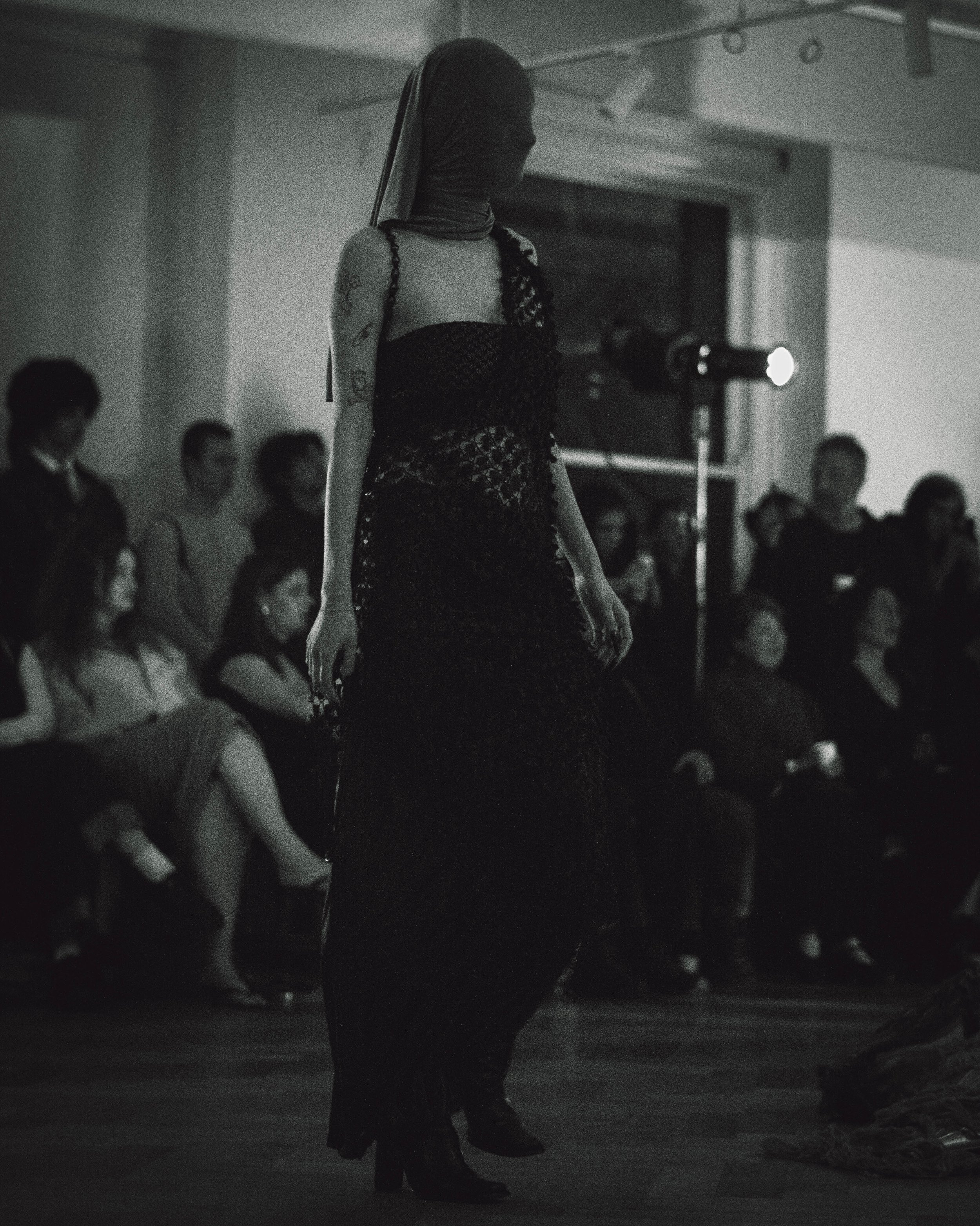still dreaming (18 of 80).jpg