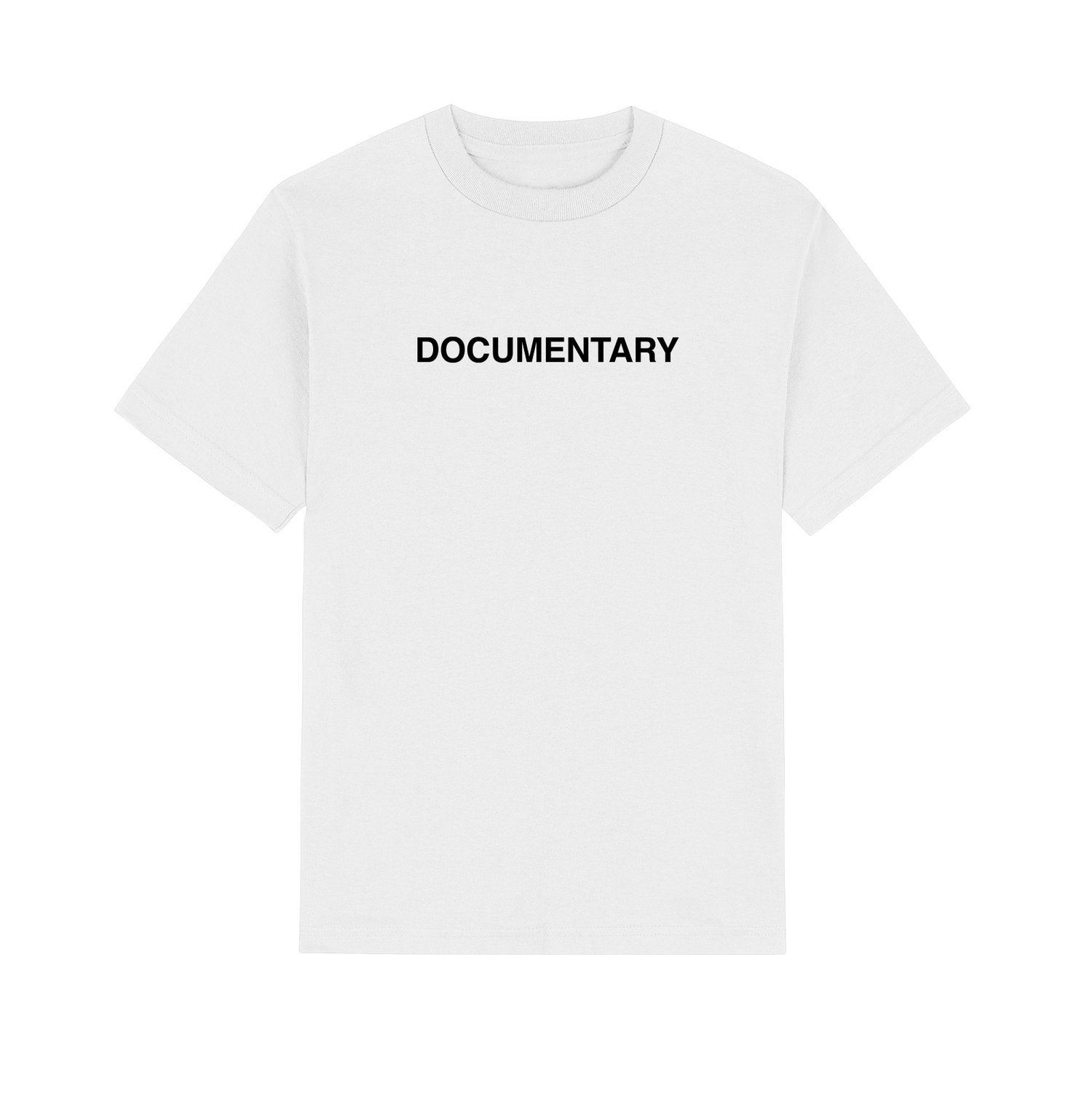 PK+WHITE+TEE+FRONT.webp