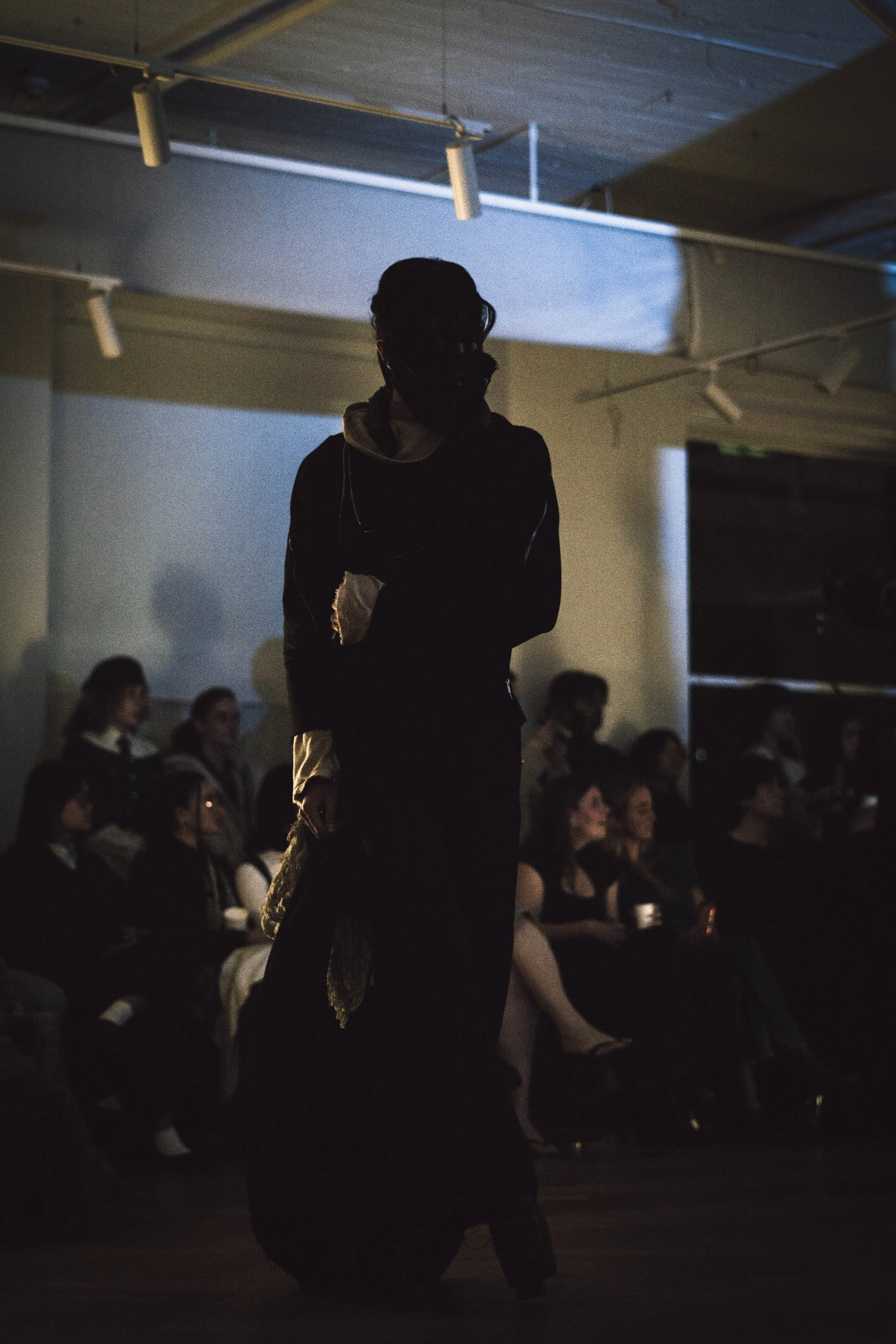 still dreaming (12 of 80).jpg