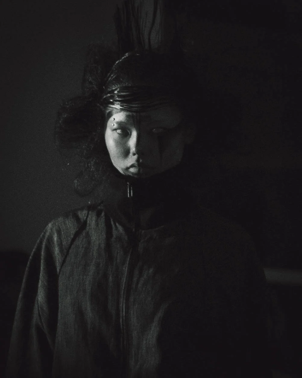 still dreaming (19 of 80).jpg