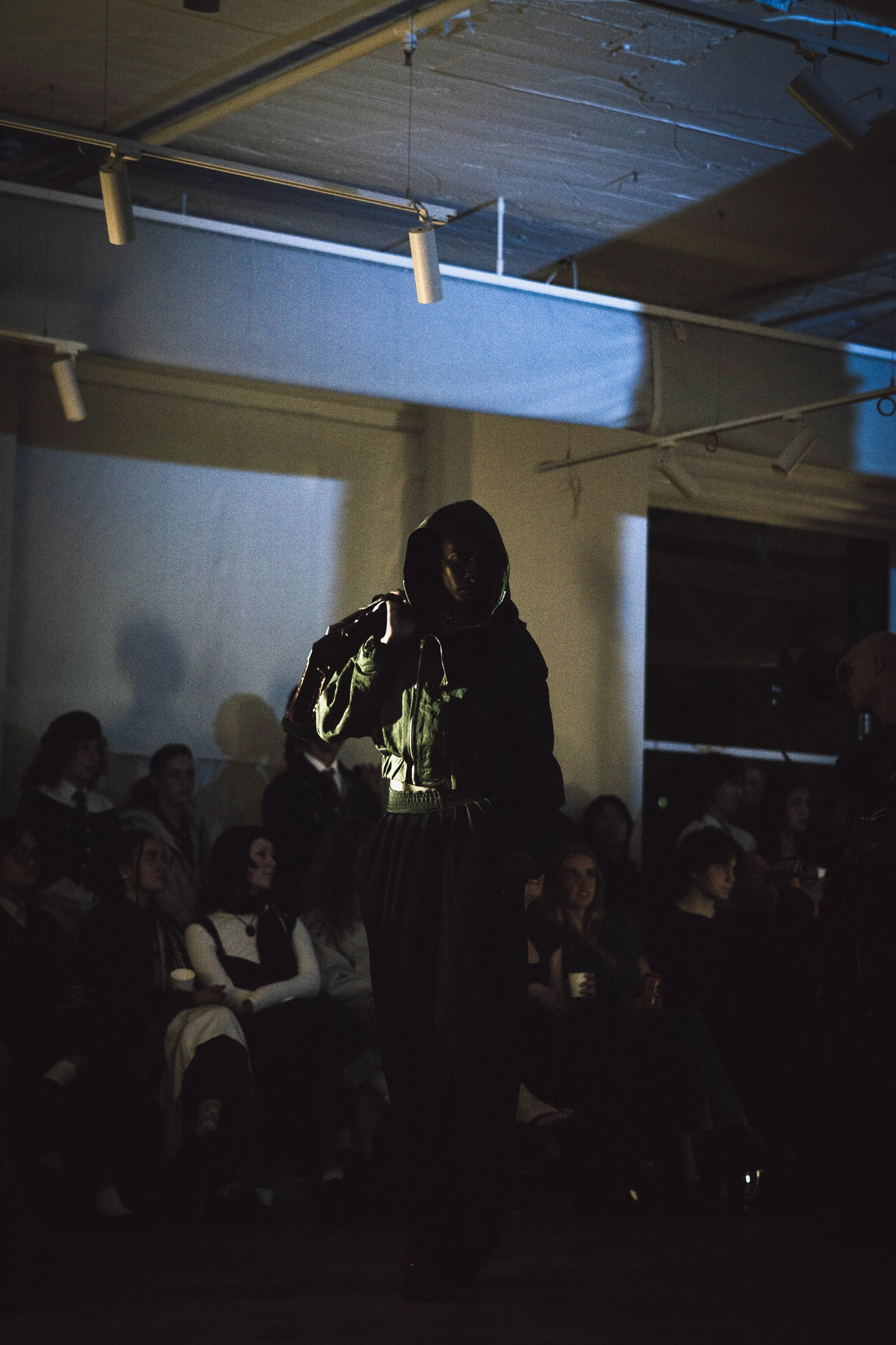 still dreaming (13 of 80).jpg