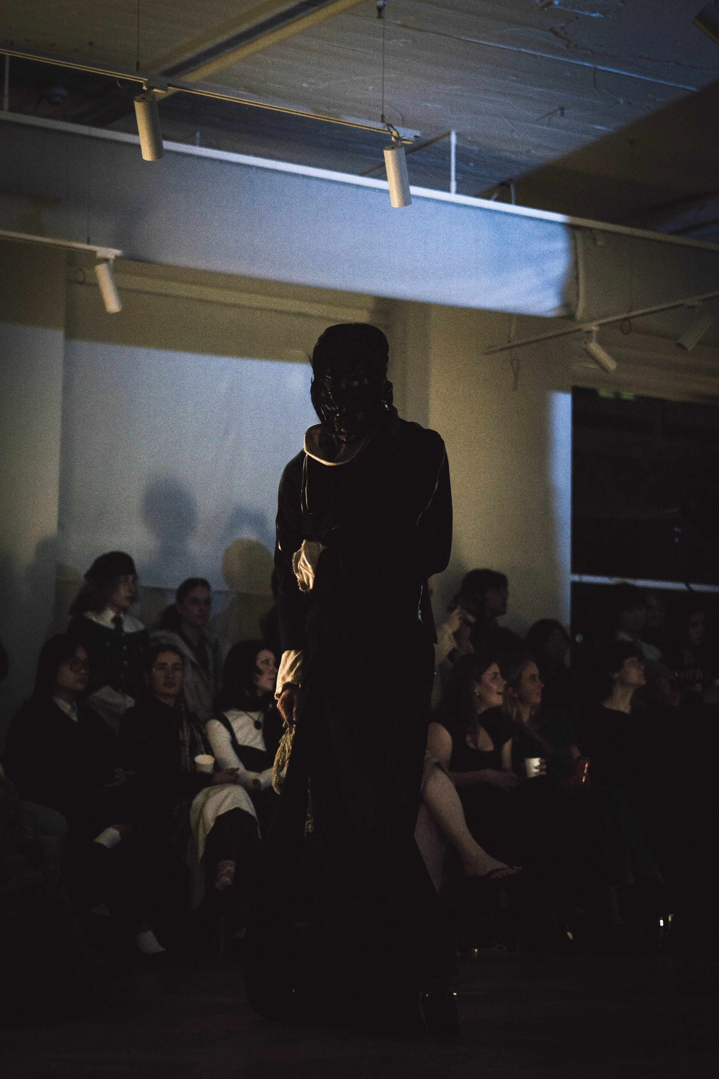 still dreaming (10 of 80).jpg