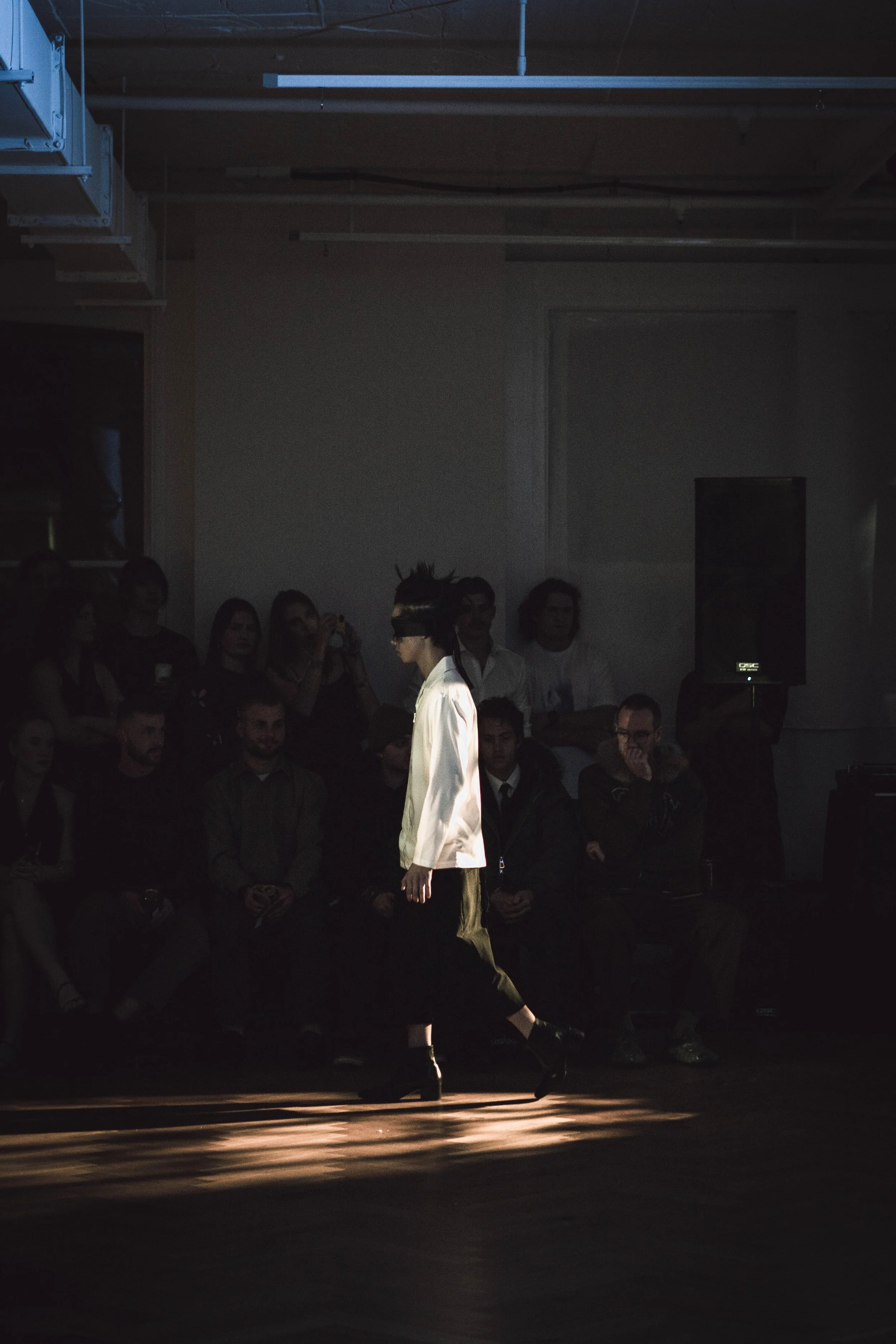 still dreaming (1 of 80).jpg