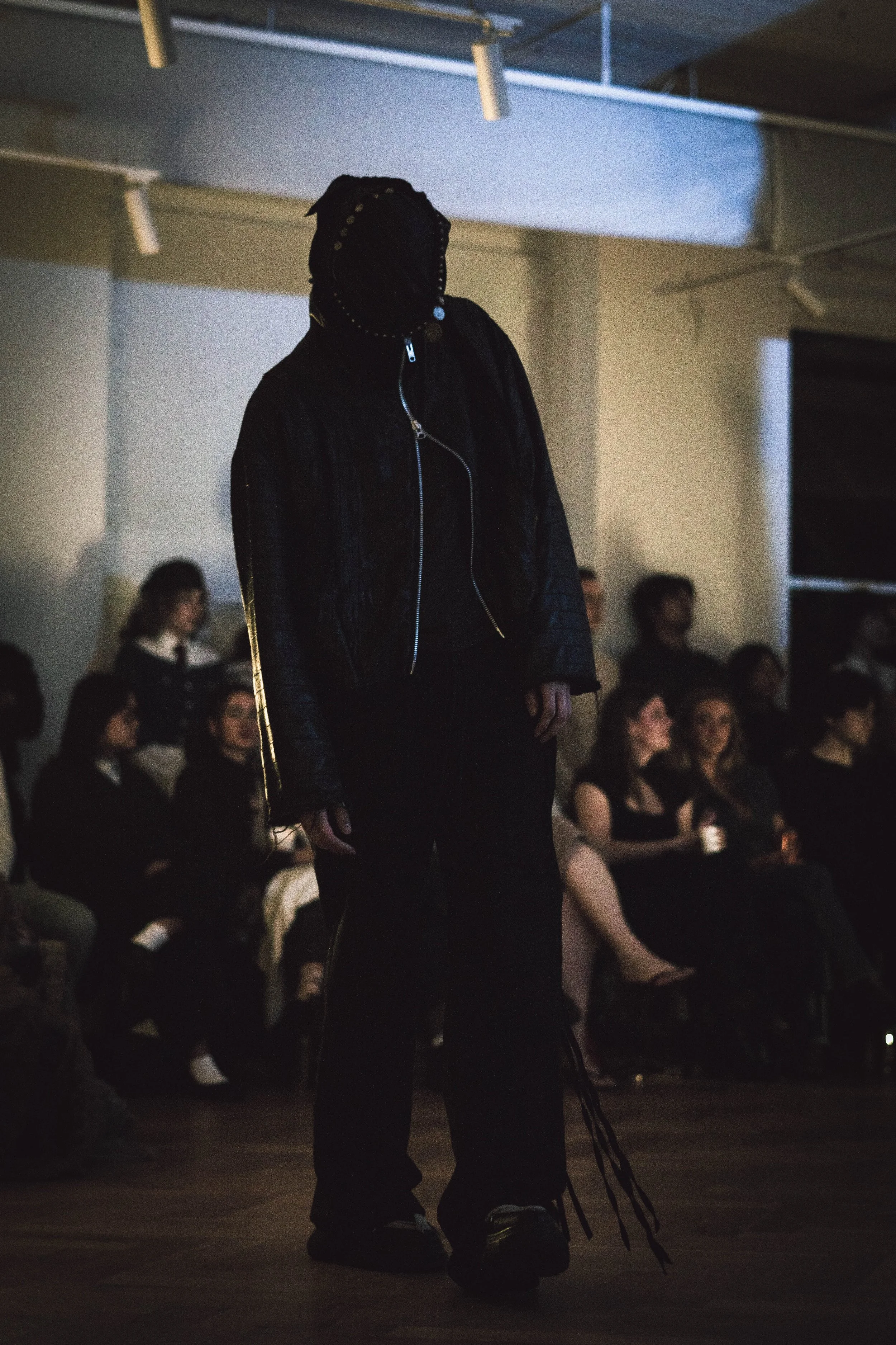 still dreaming (26 of 80).jpg