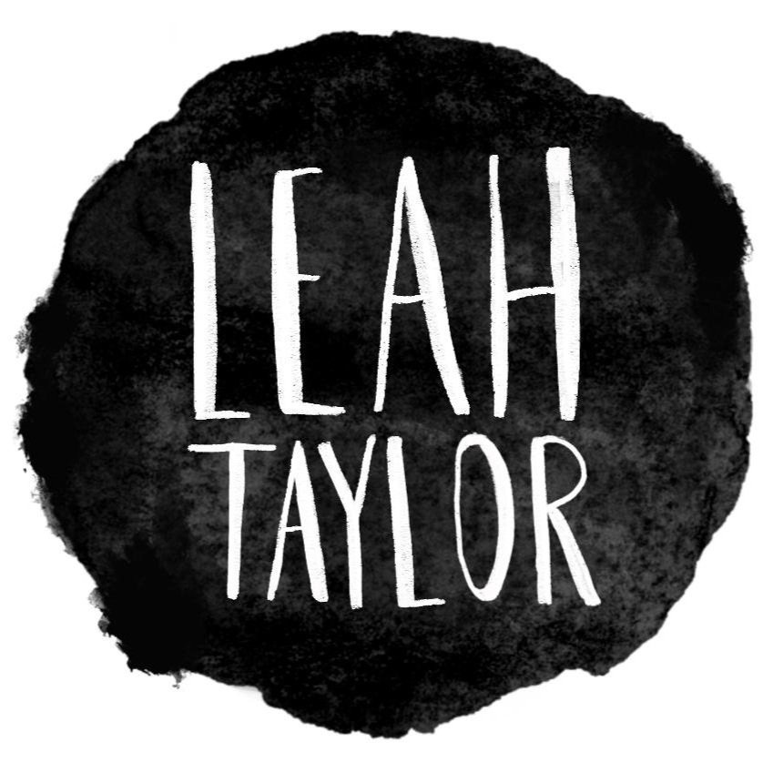 Leah Taylor