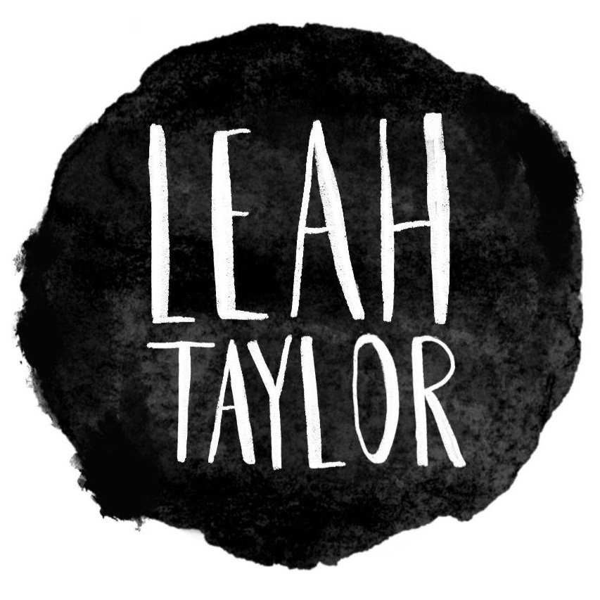 Leah Taylor