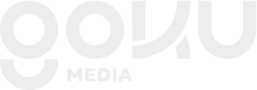 GOKU Media