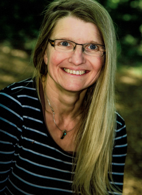 Waldkindergarten Kita Harsefeld