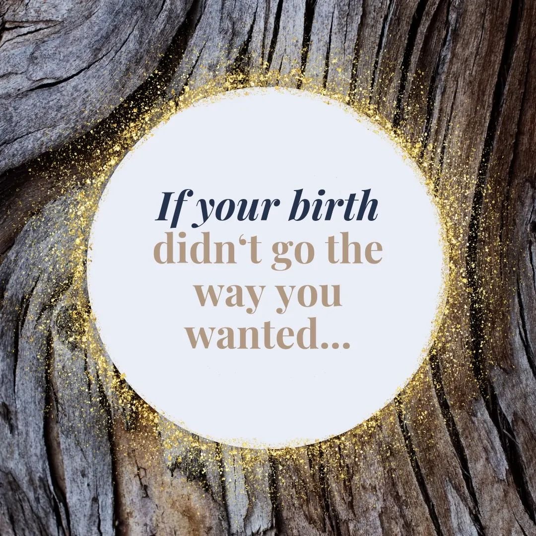 *One of the final slides mentions baby loss.*

😁😔🥺😬😡😳 

How you might be feeling if your birth did not go as you wanted it to...

We often hear of birth diverting from the plan, or the expectation.

There are a whole host of reasons this could 
