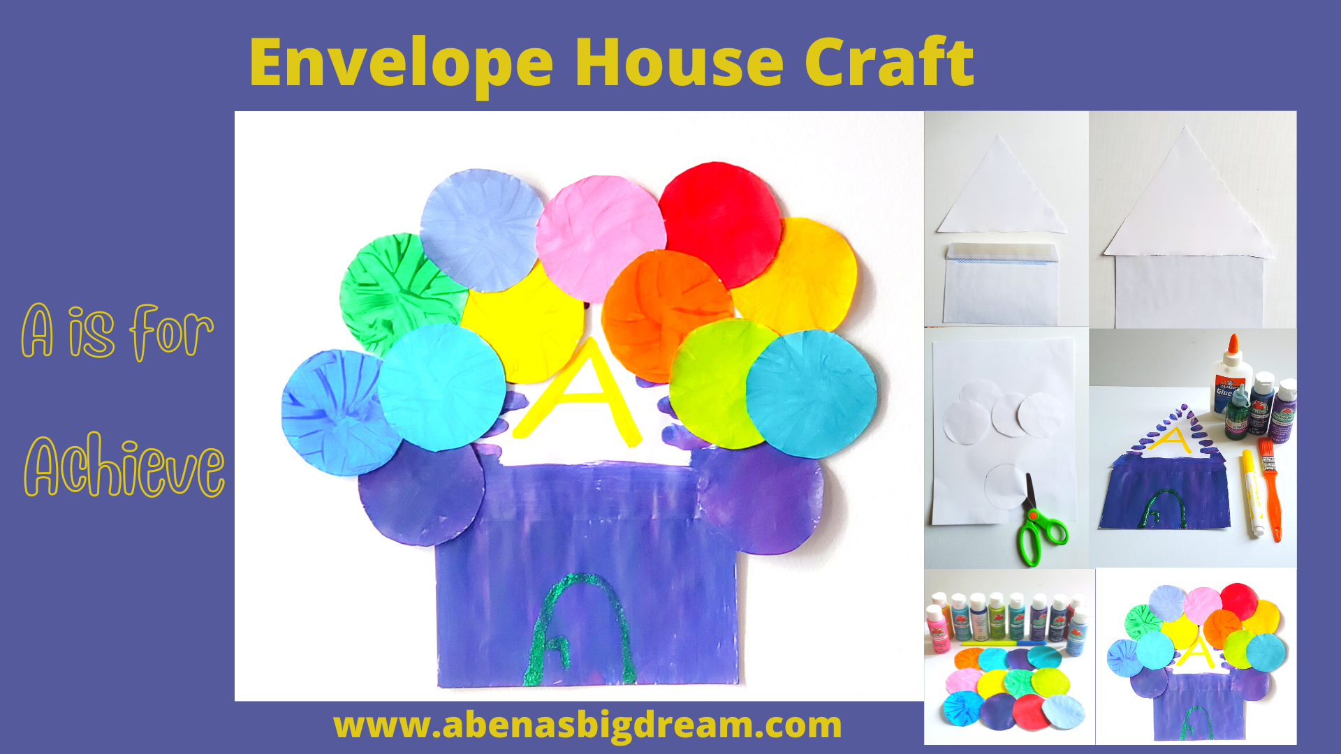 Envelop House Craft.png