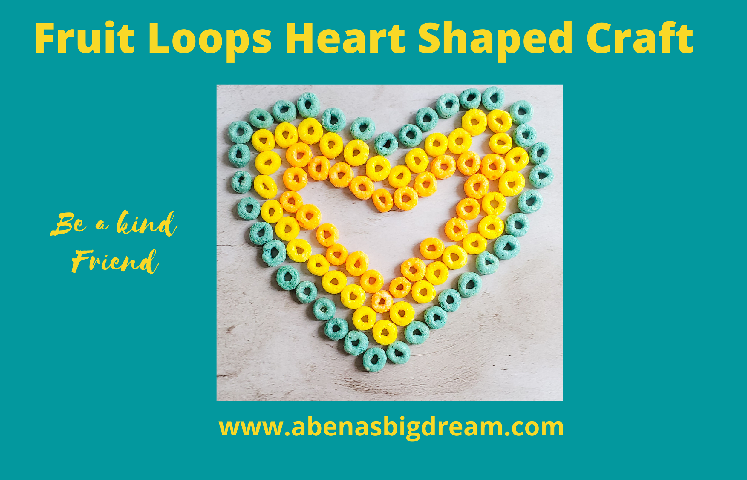 Fruit Loops Heart Shaped Craft.png