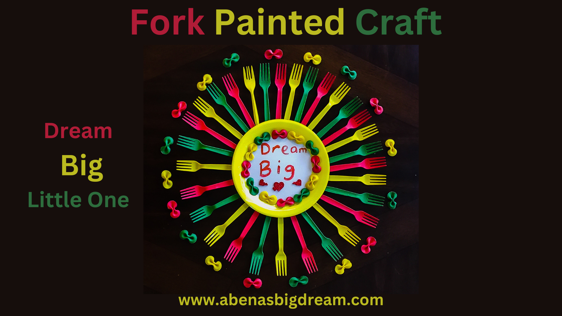 Fork Painted Craft.png