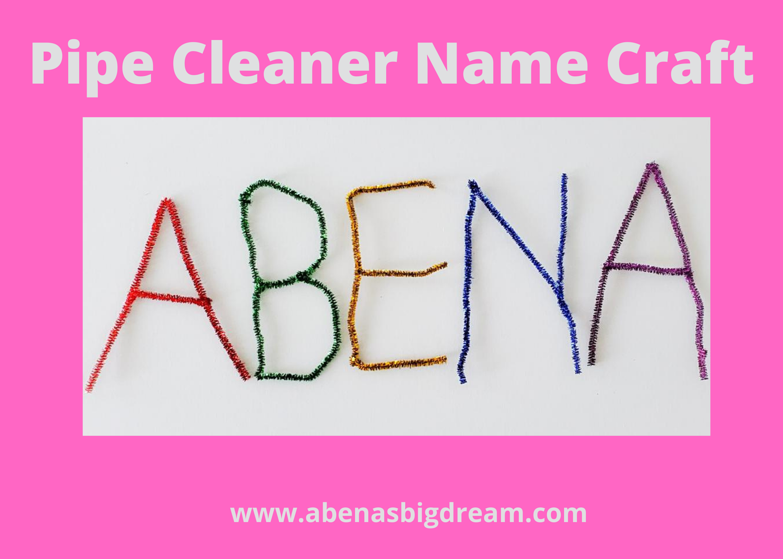 Name craft.png