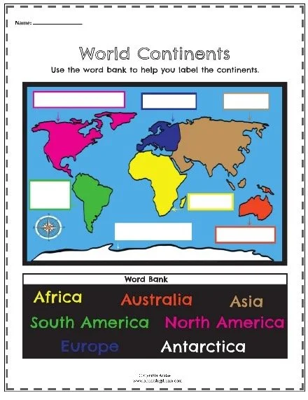 SocialStudies.jpg