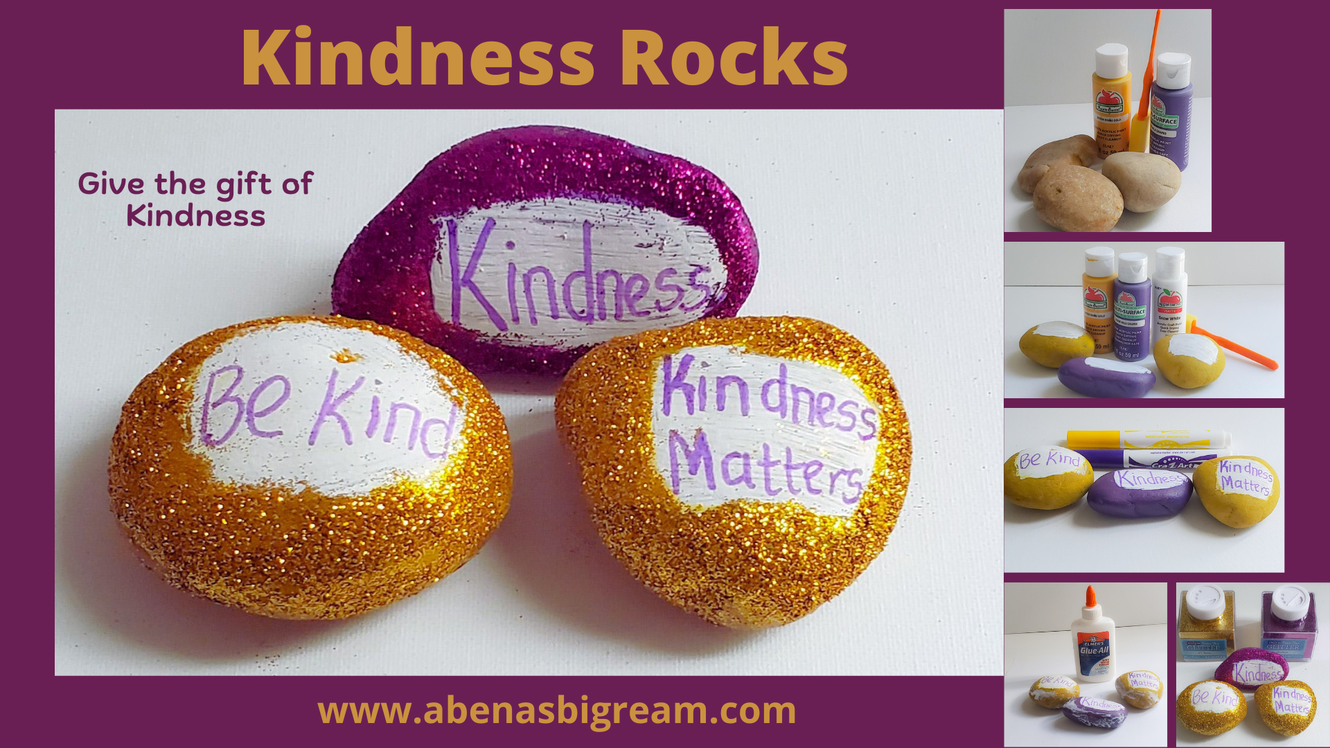 Kindness Rocks.png
