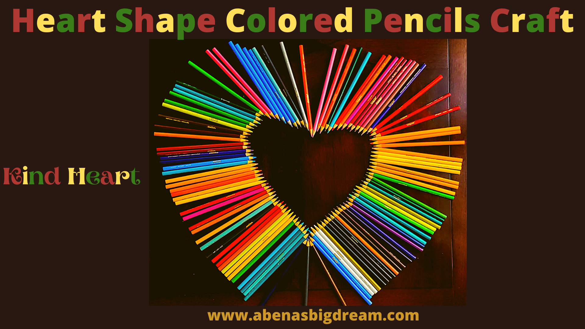 Colored Pencil.png