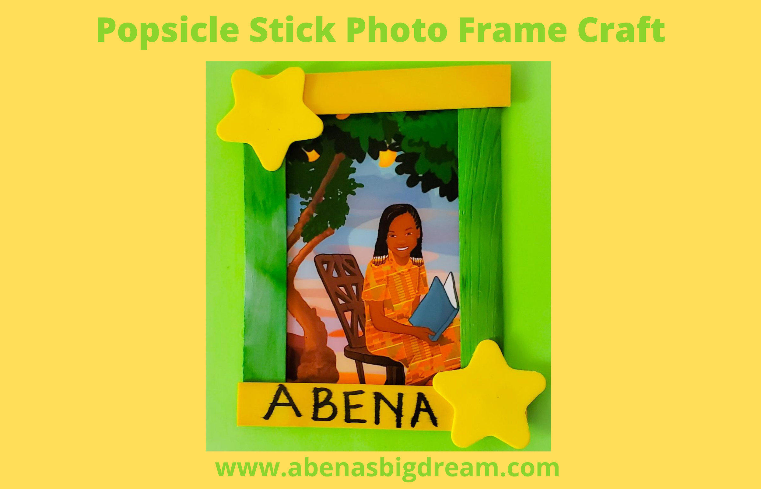 Popsicle Stick Photo Frame Craft.png