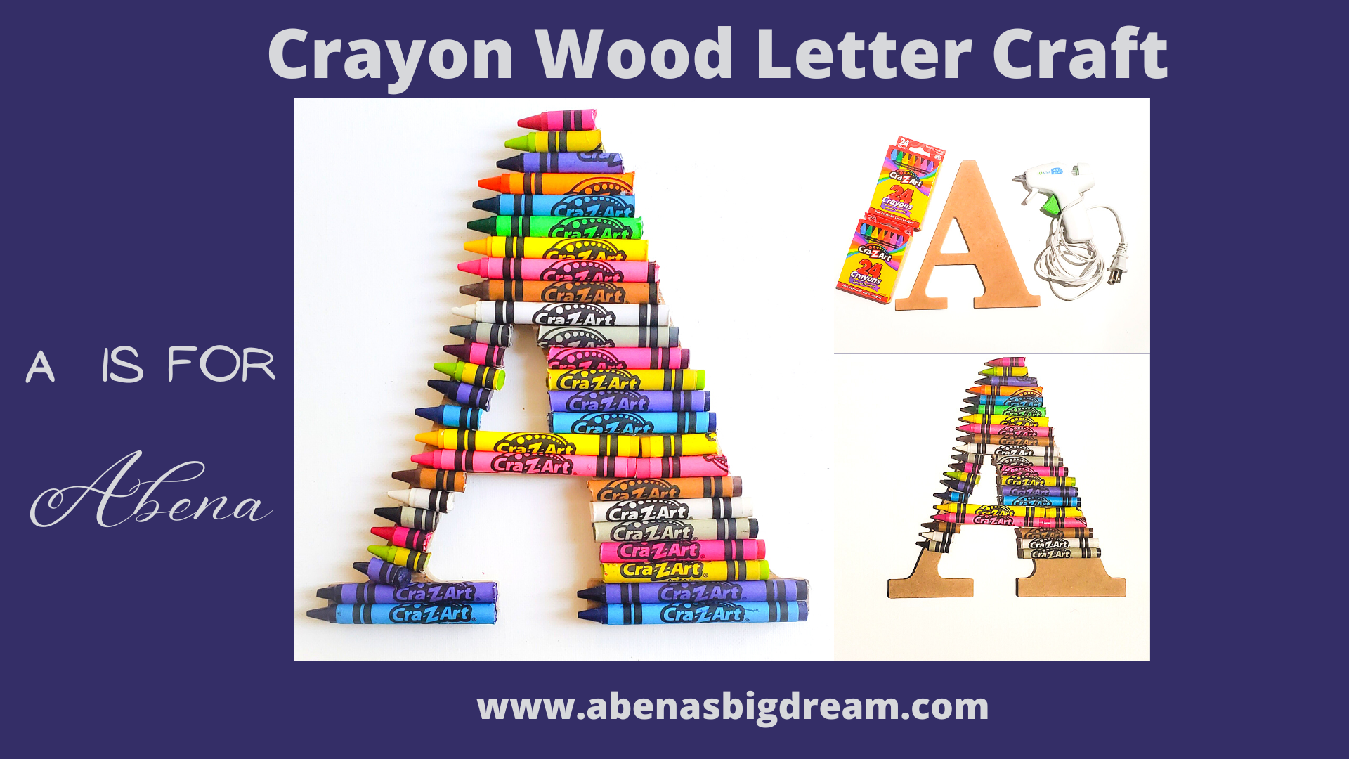 Crayon Craft.png