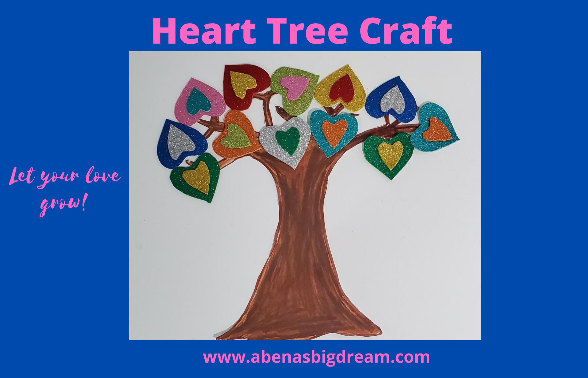 Heart Tree Craft.png